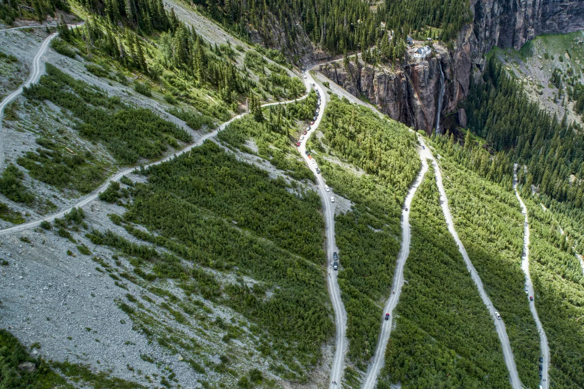 Laugh, Learn, Explore & More - November 24, 2023