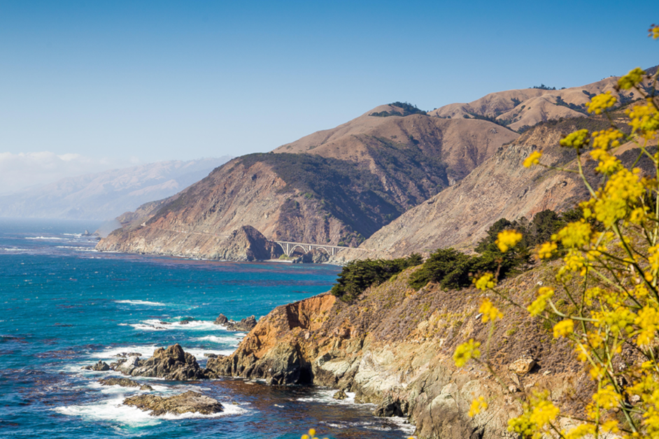 Laugh, Learn, Explore & More - December 5, 2025