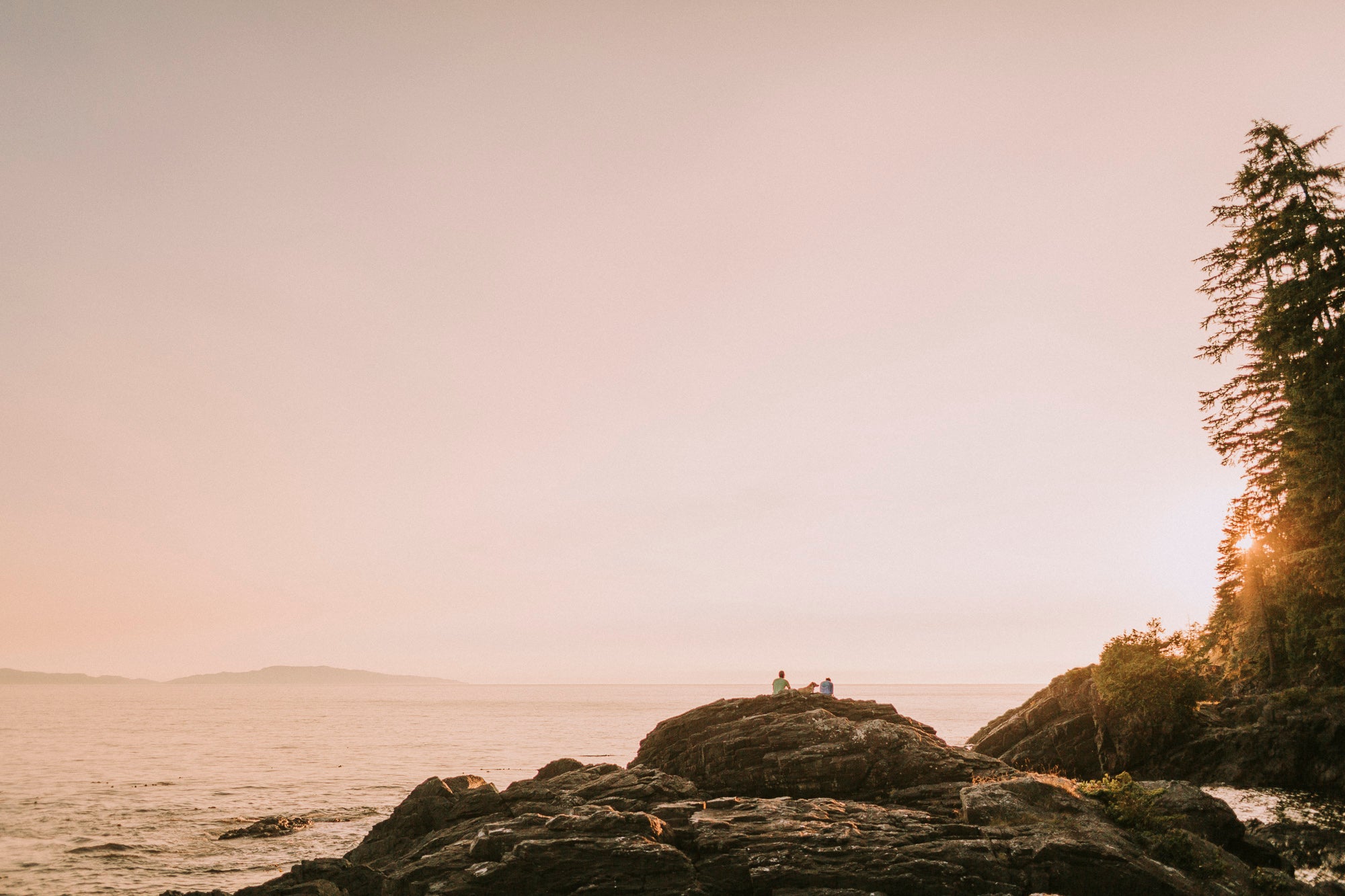 Learn, Laugh, Explore, & More - May 13, 2022