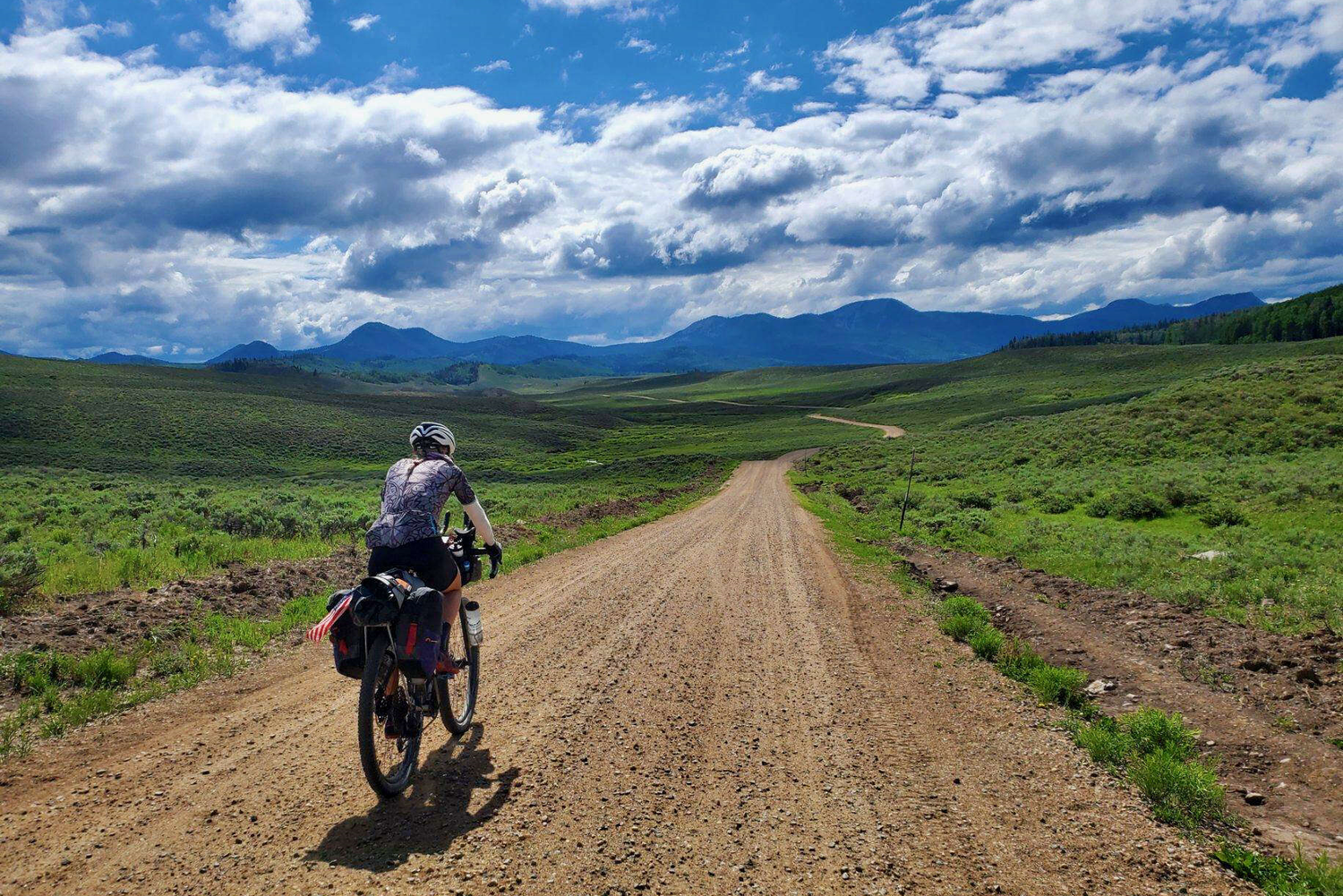 Laugh, Learn, Explore, & More - January 27, 2023