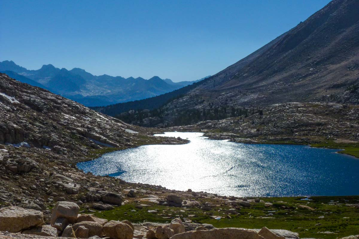 Laugh, Learn, Explore & More - September 8, 2023