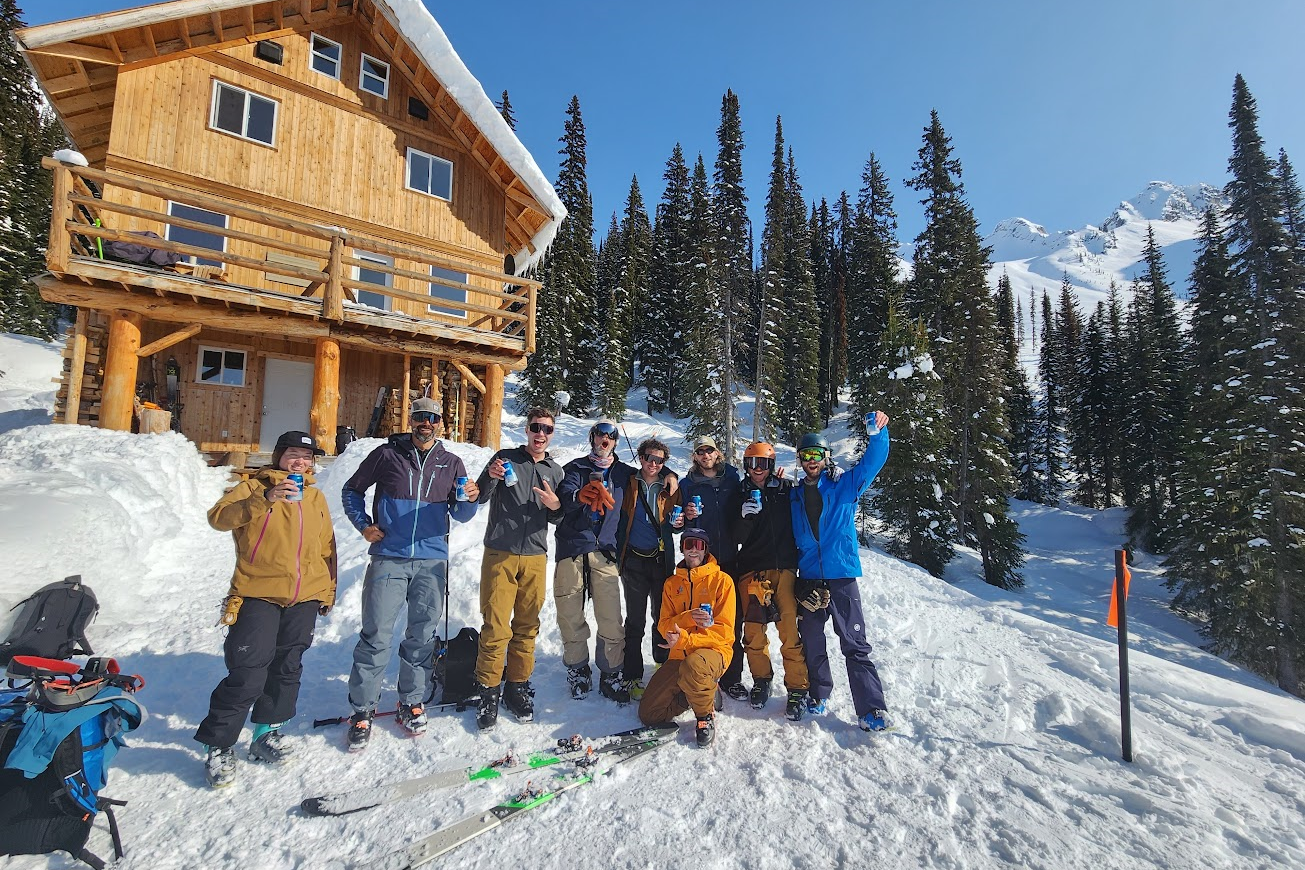 KETL Company Update April '23