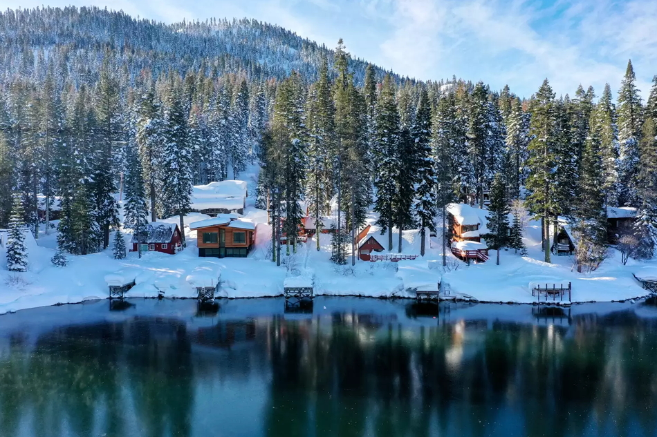 Laugh, Learn, Explore & More - January 17, 2025