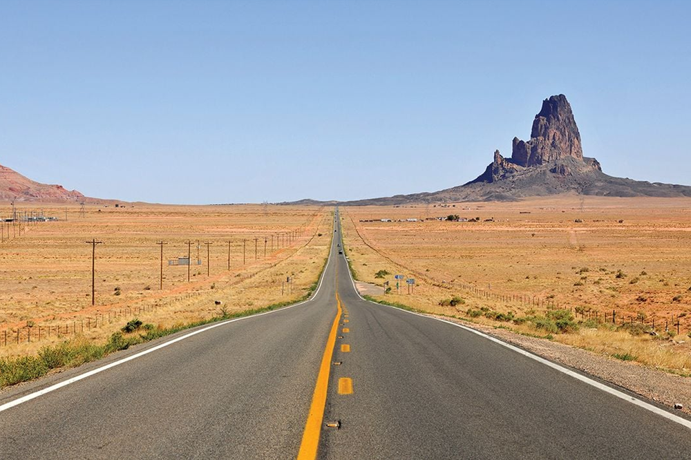 Laugh, Learn, Explore & More - May 24, 2024