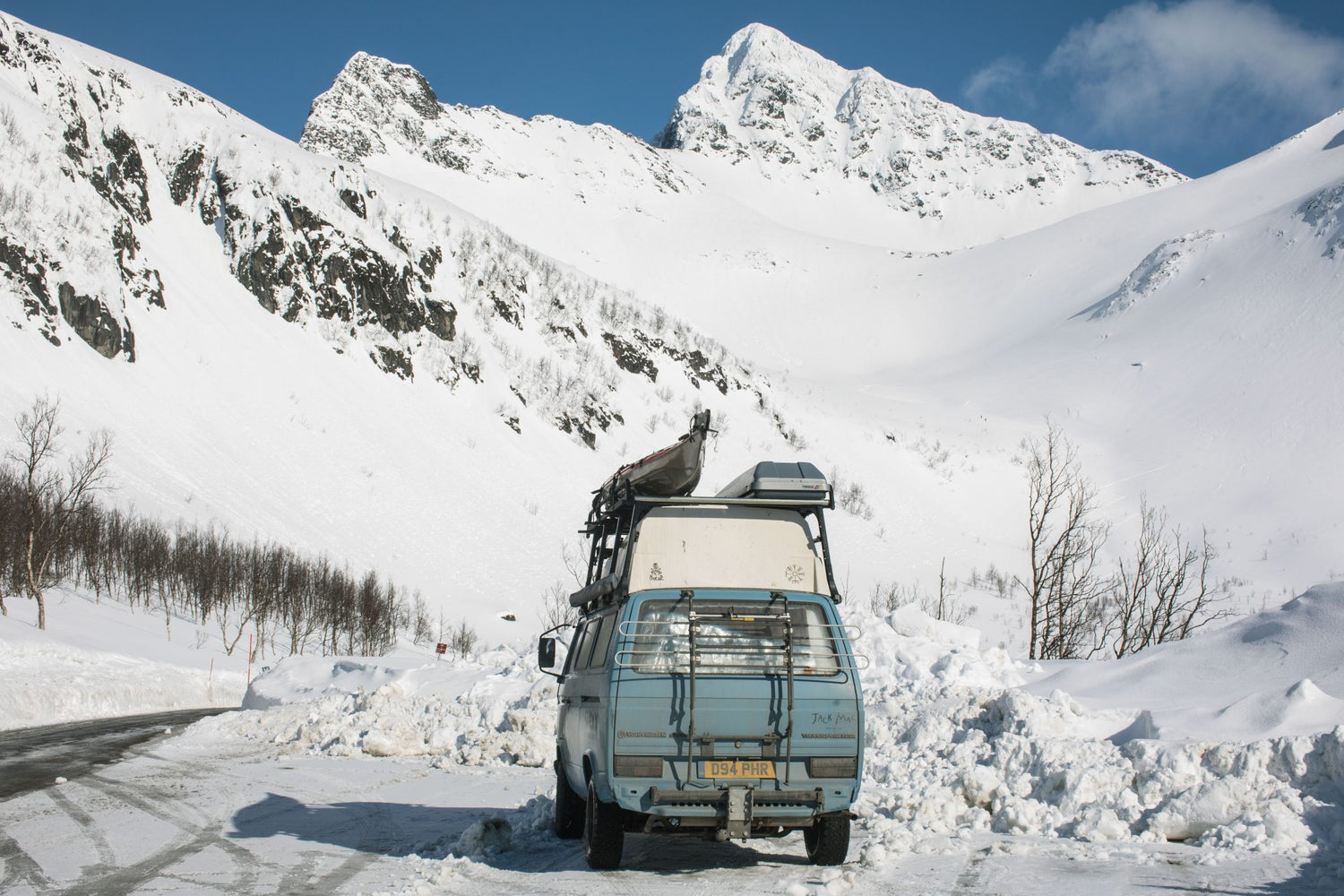 Learn, Laugh, Explore, & More - February 11th, 2022