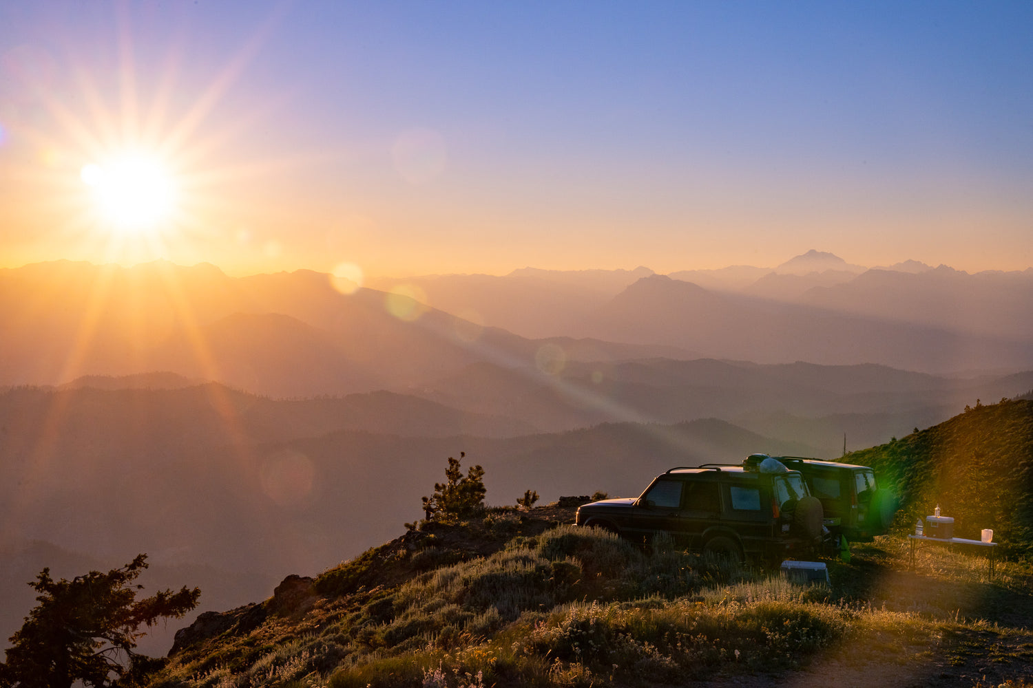 Laugh, Learn, Explore & More - July 28, 2023