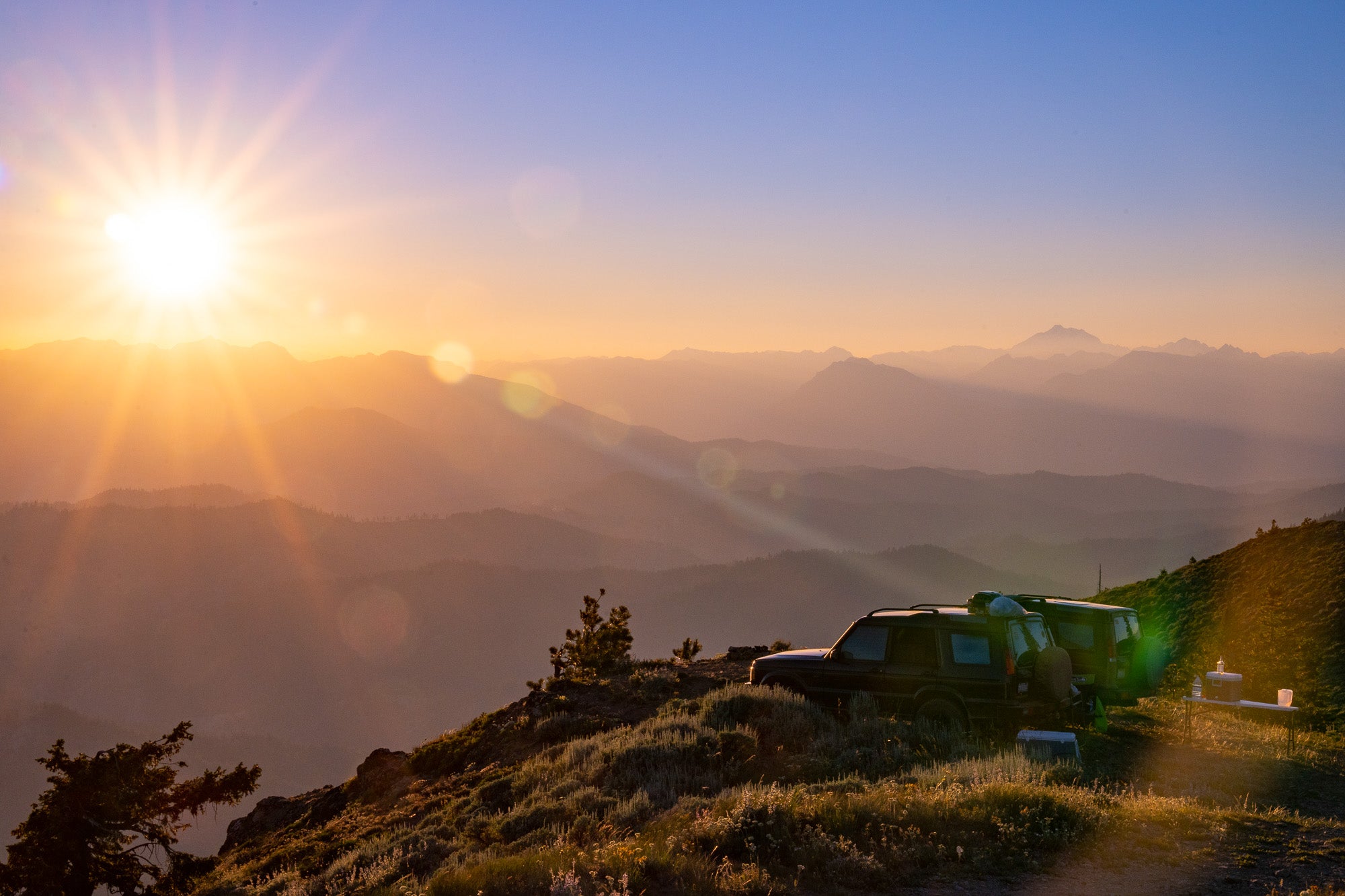 Laugh, Learn, Explore & More - July 28, 2023