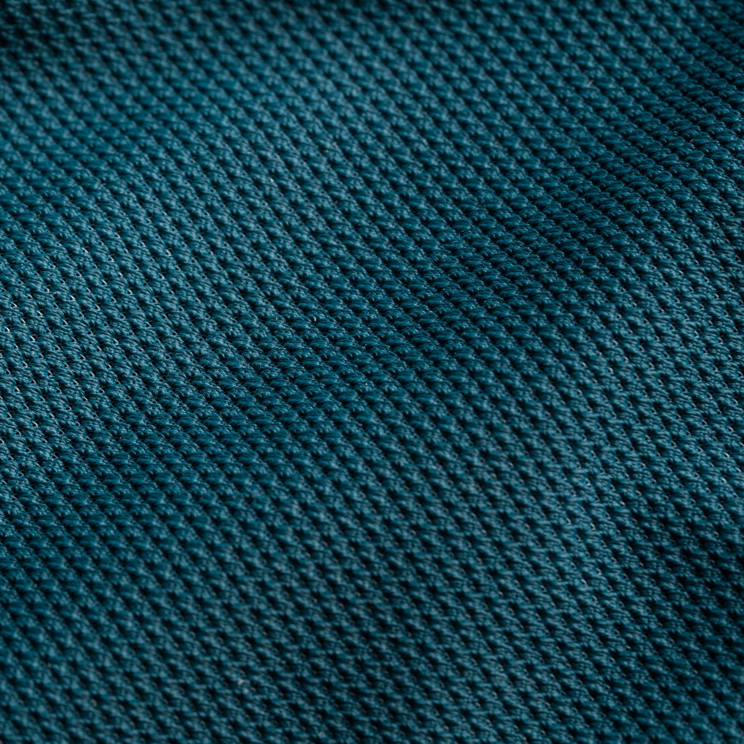 #color_teal