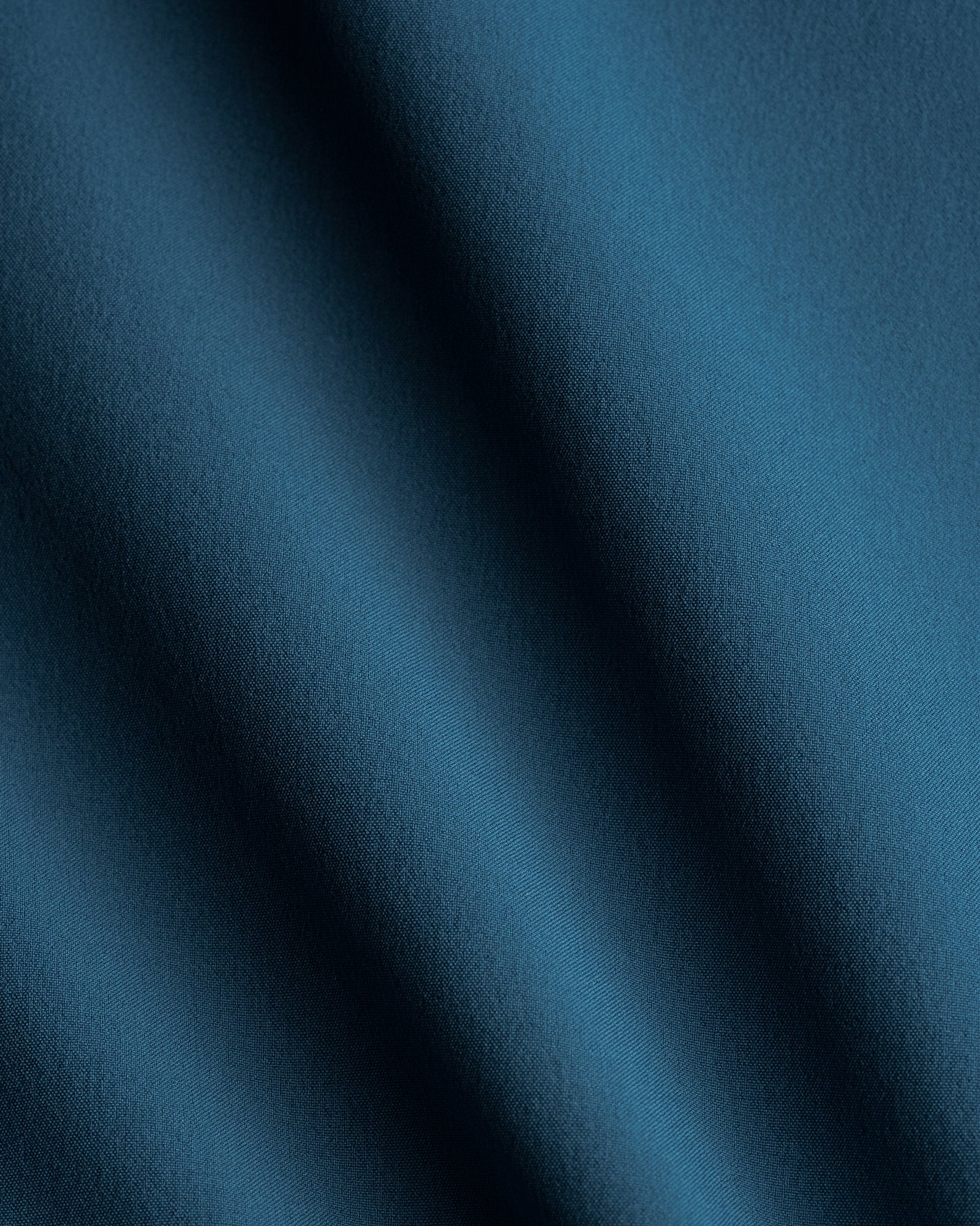 #color_blue