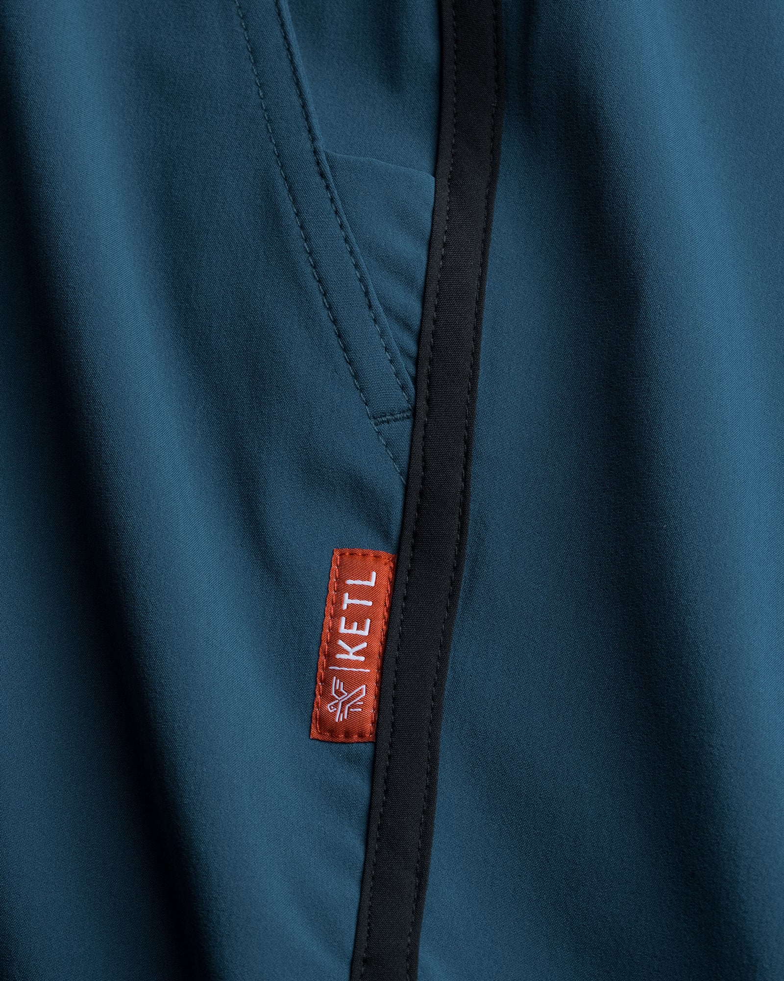 #color_blue