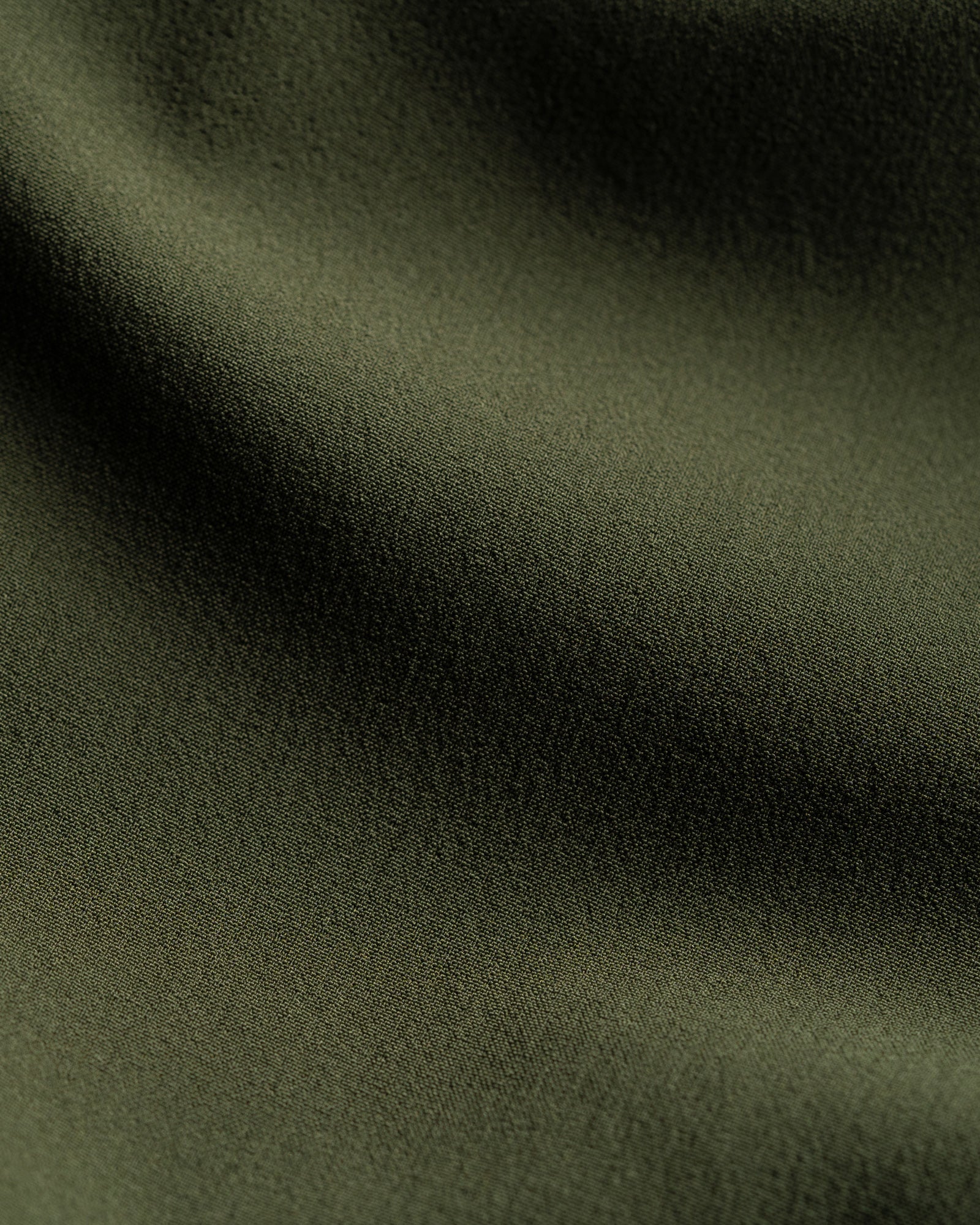 #color_green