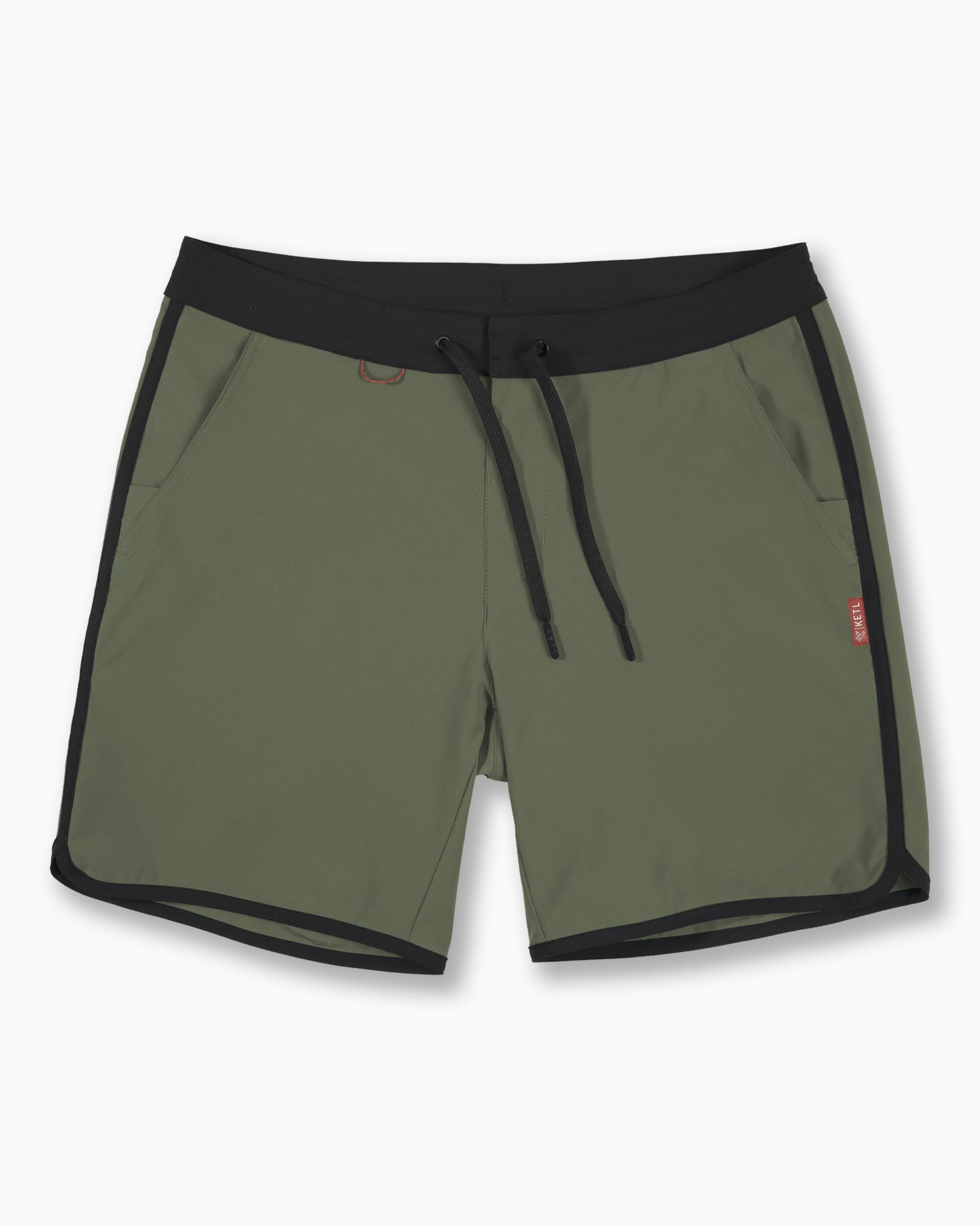 #color_green