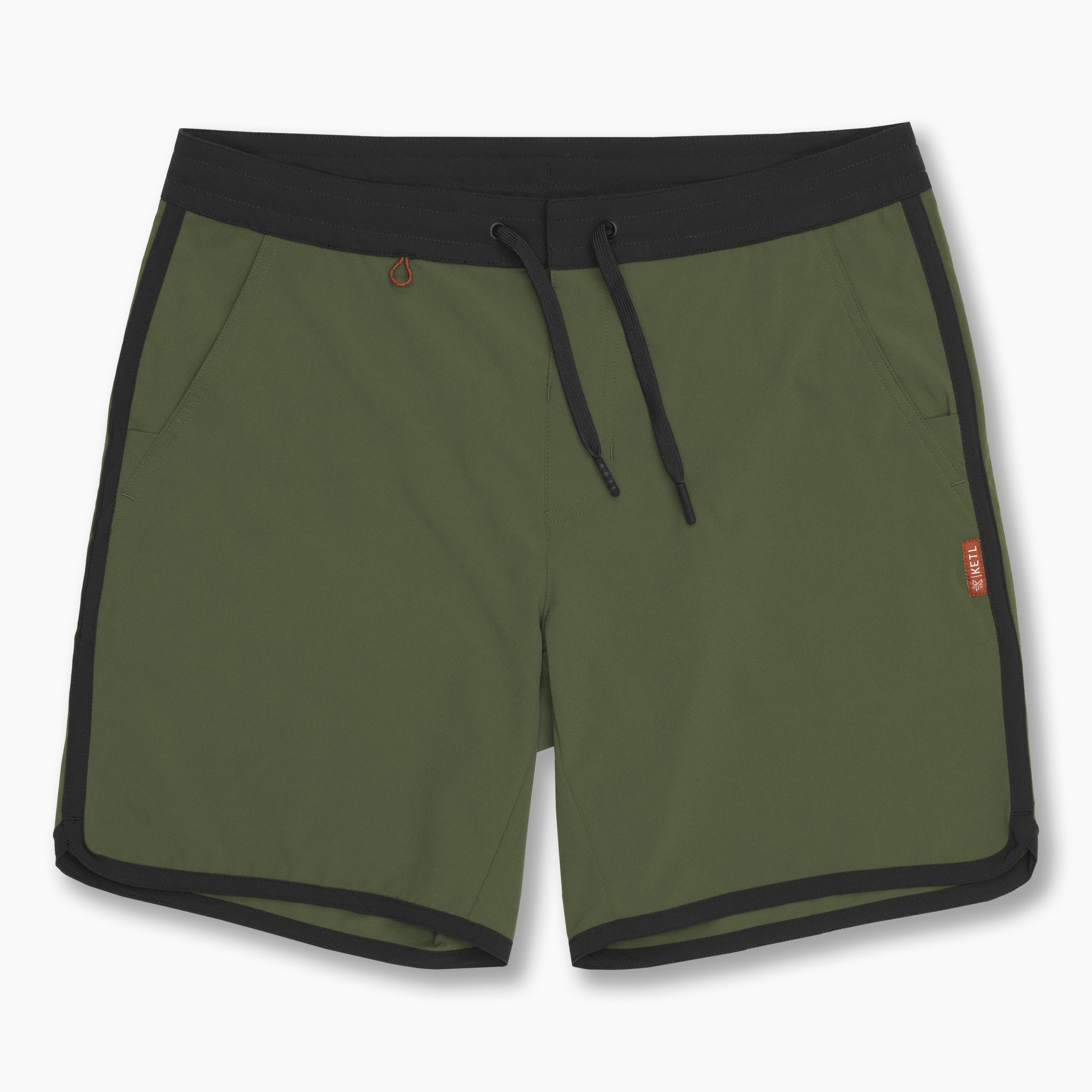 #color_green