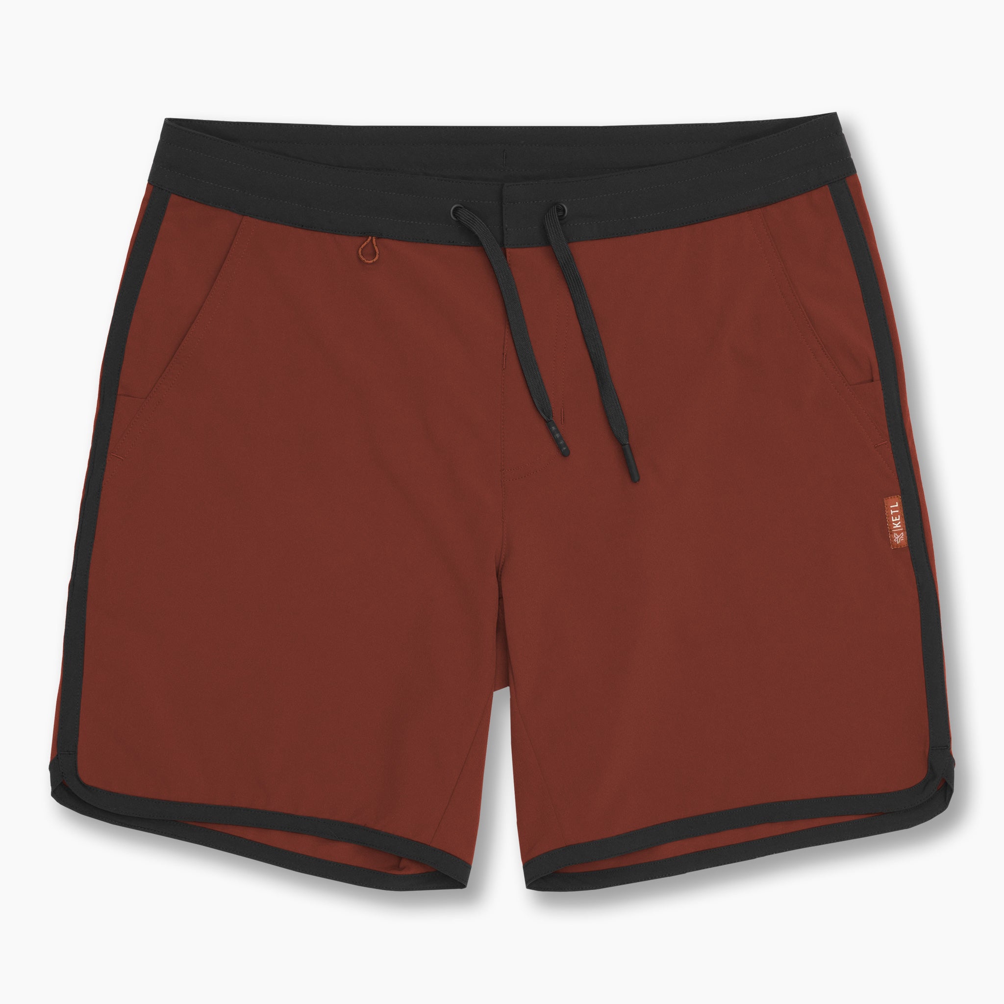 #color_maroon