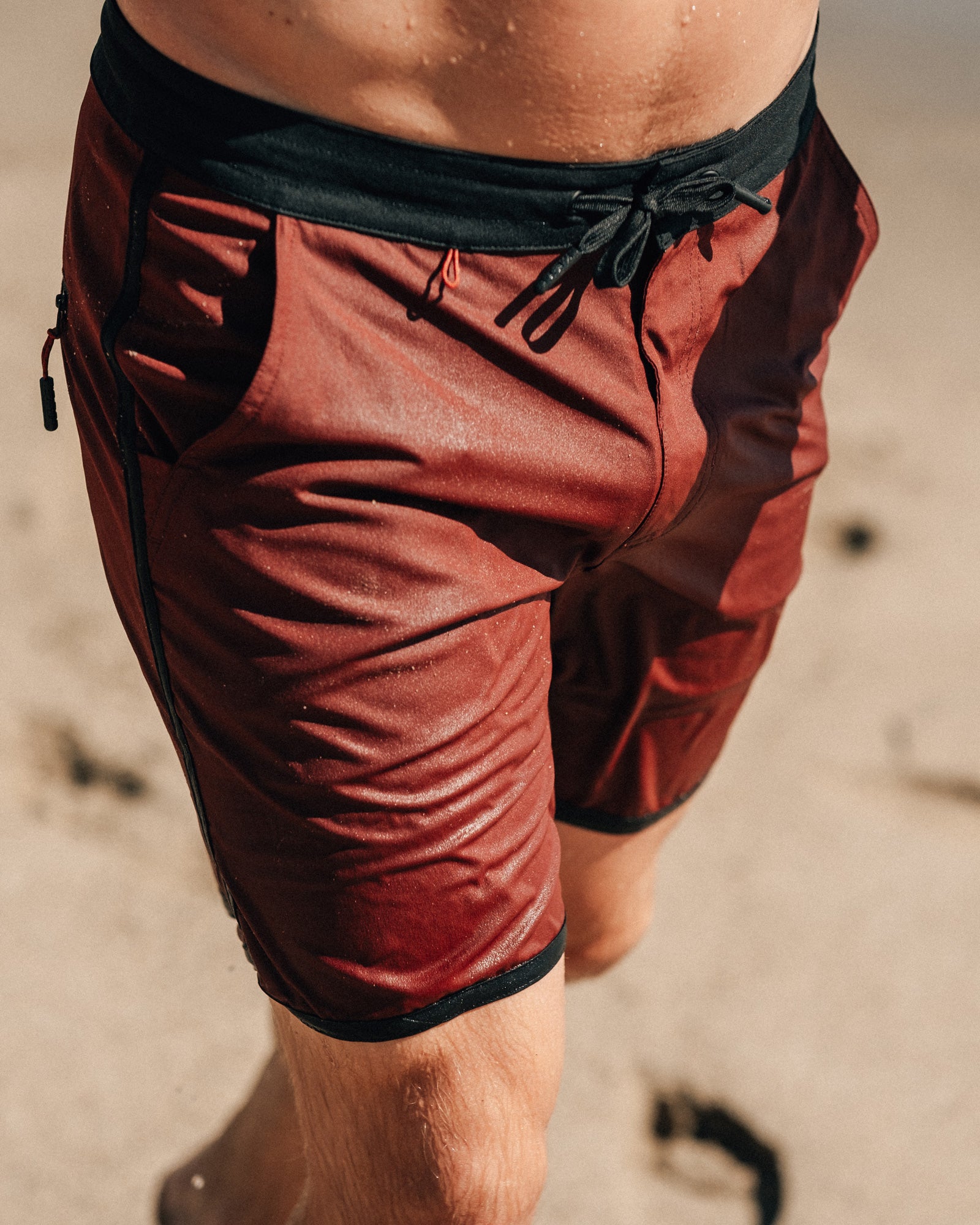 #color_maroon