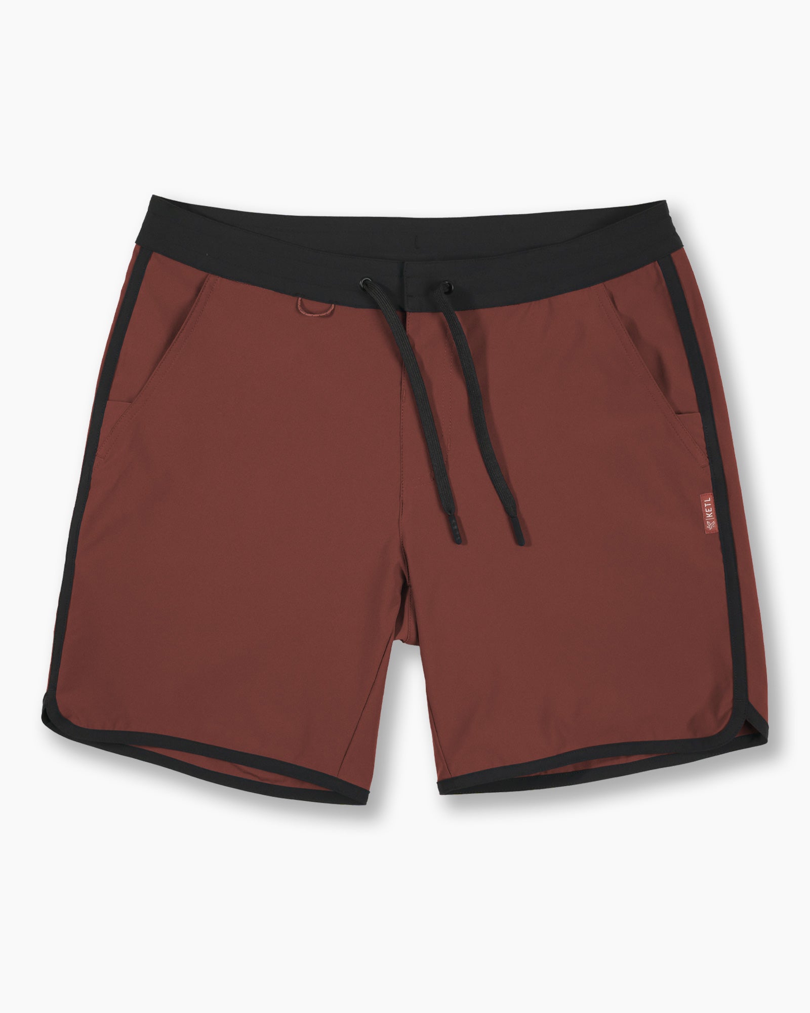 #color_maroon