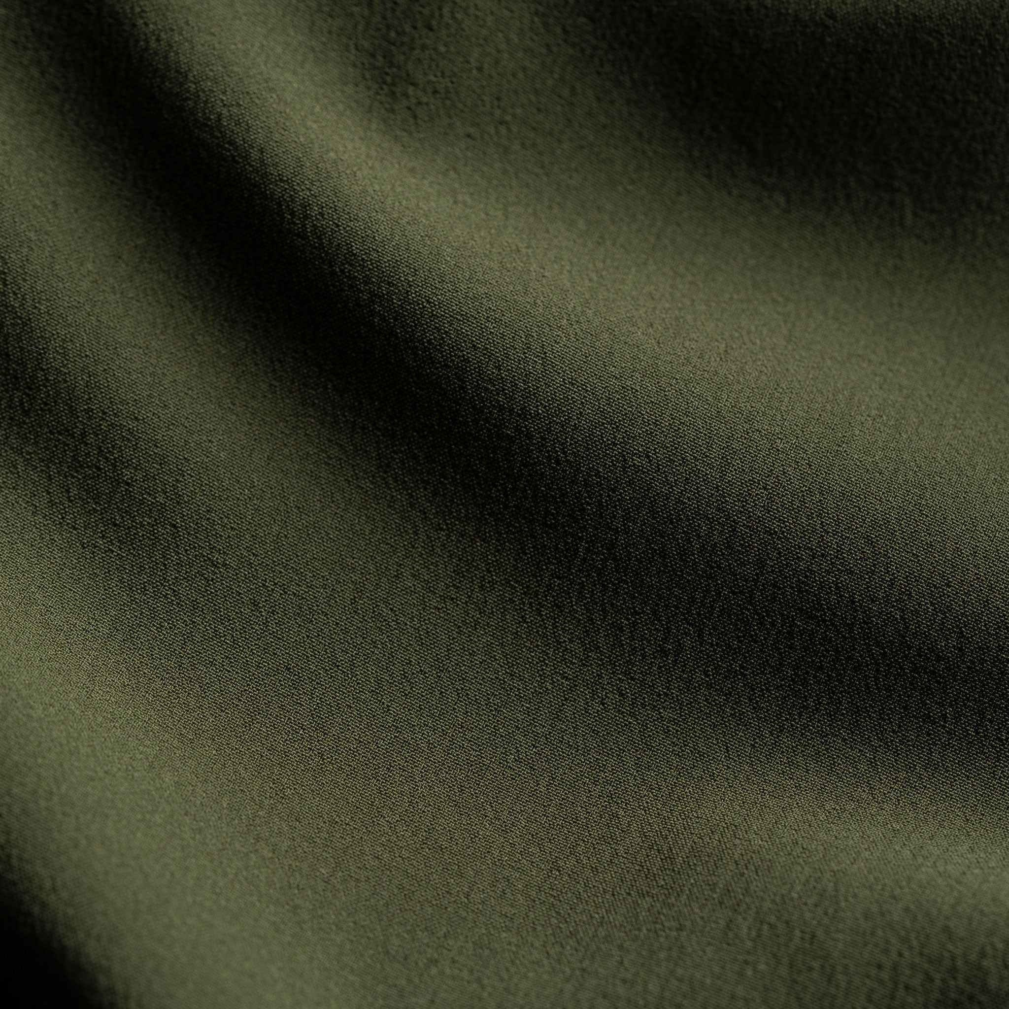 #color_green