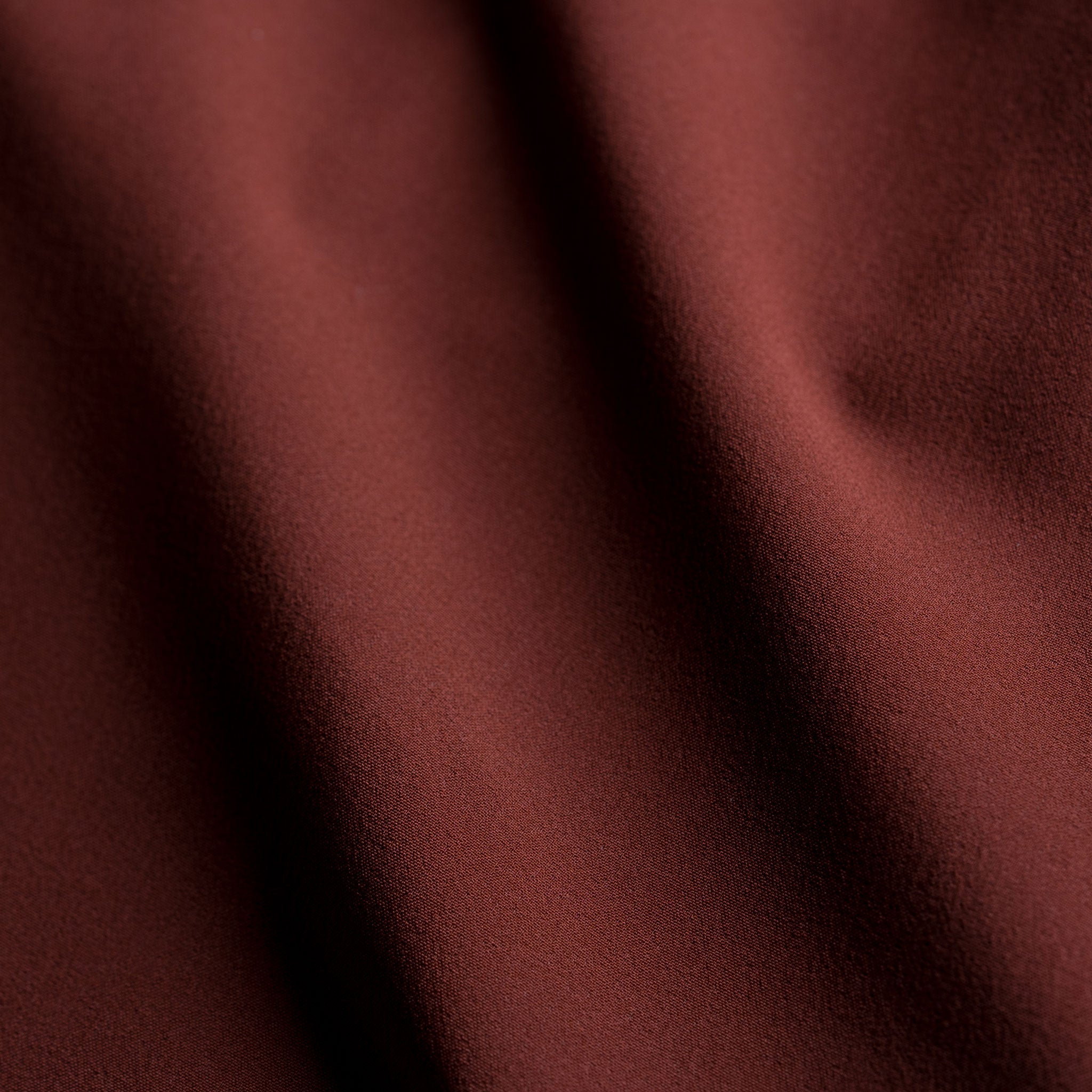 #color_maroon