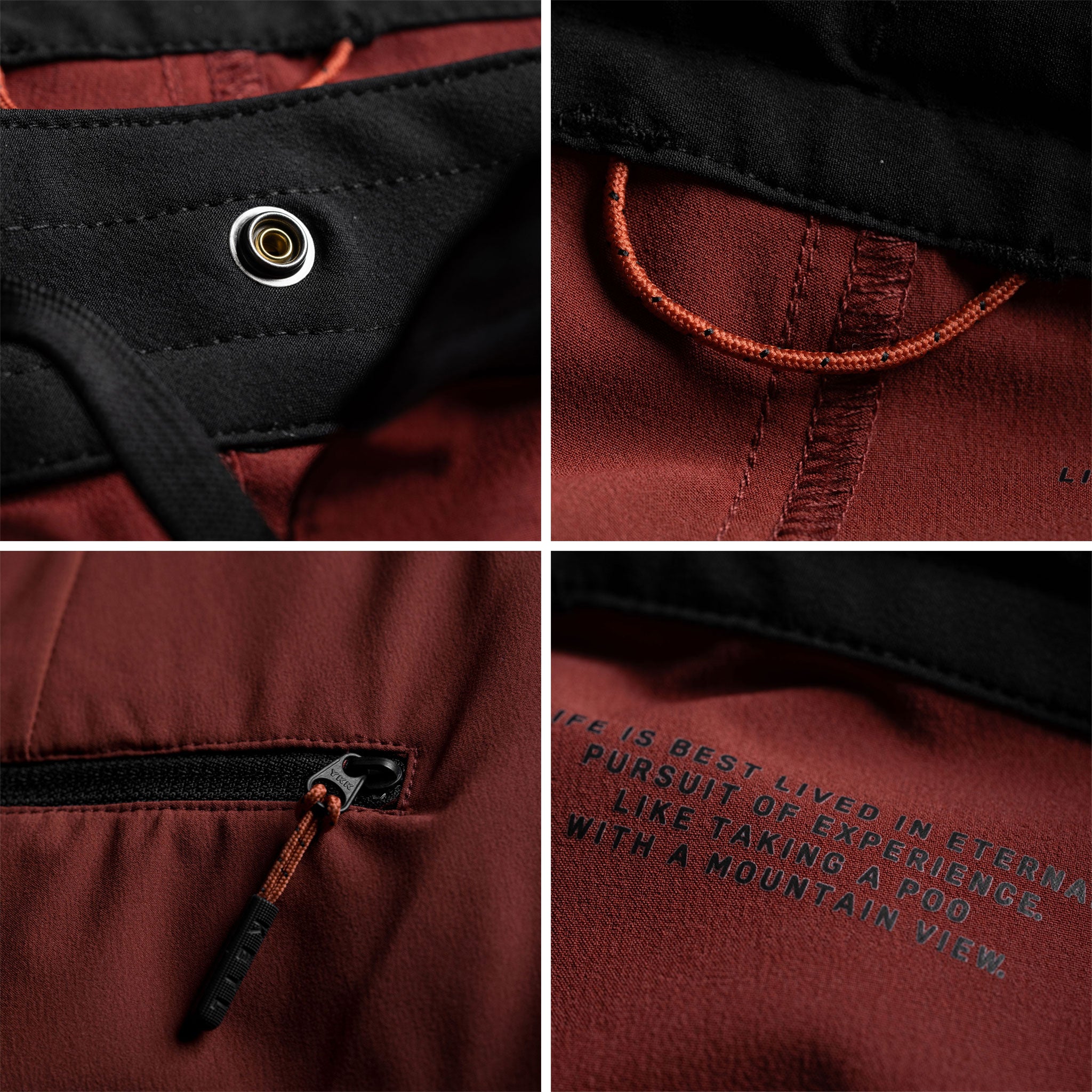 #color_maroon