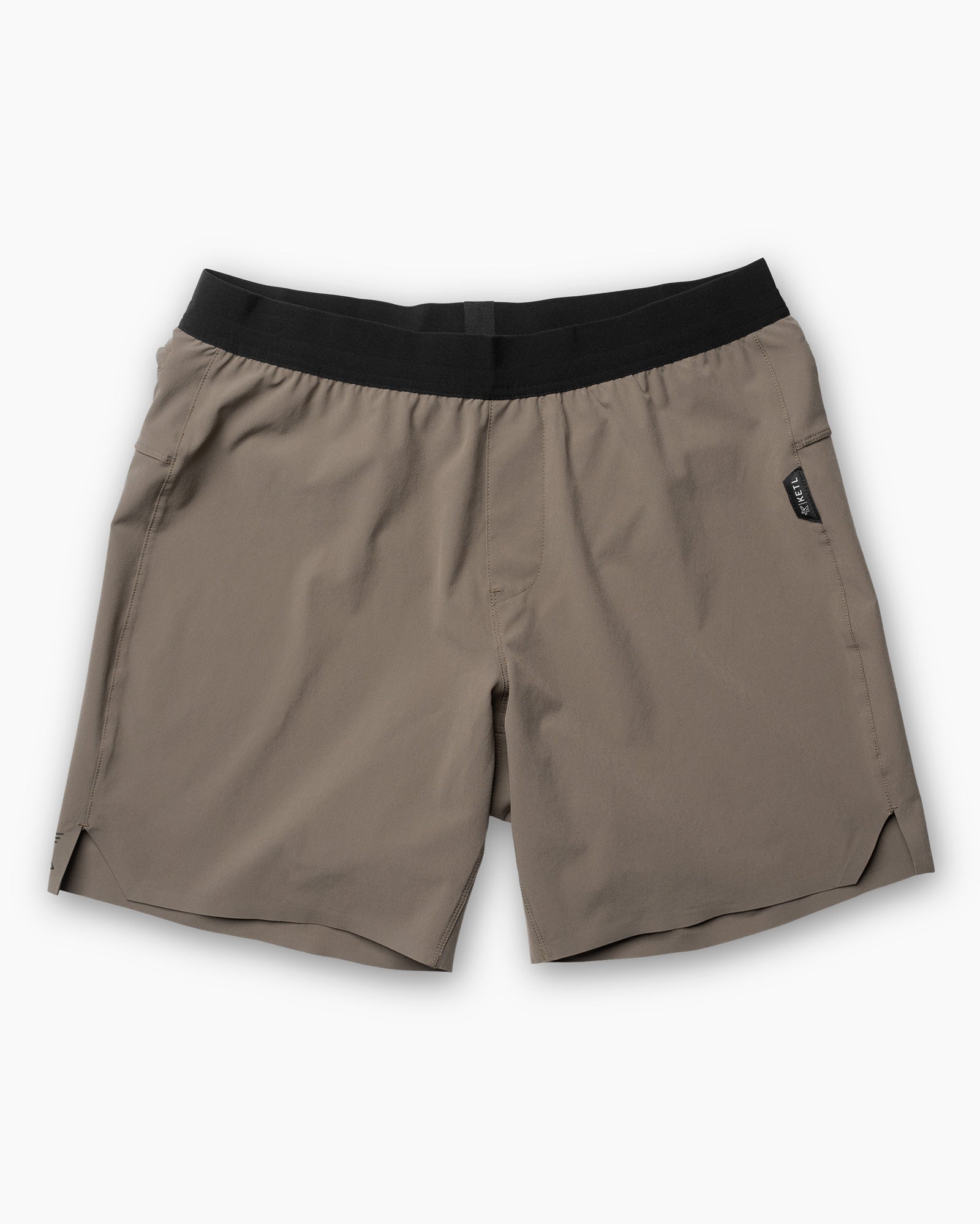 #color_loam