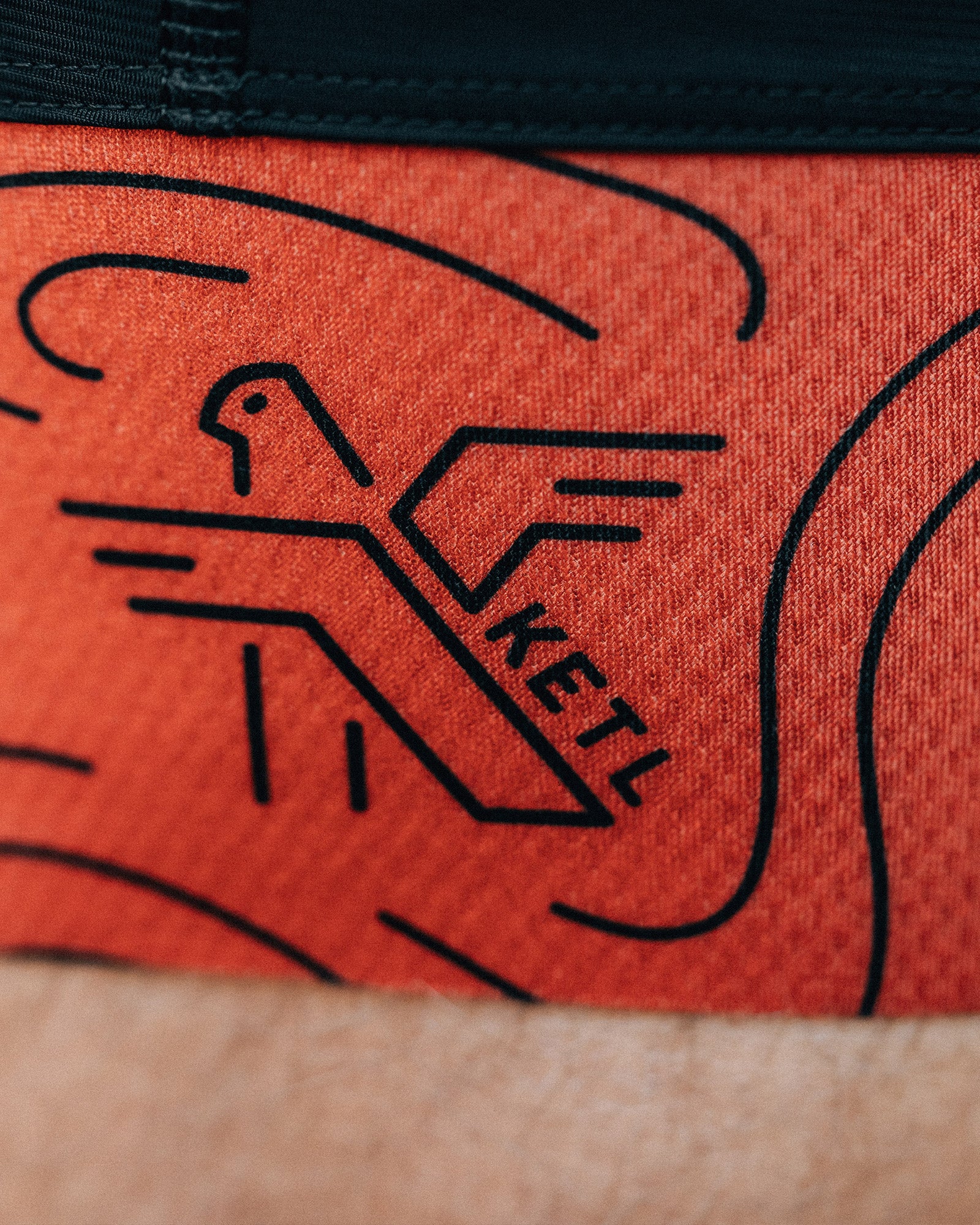 #color_orange topo