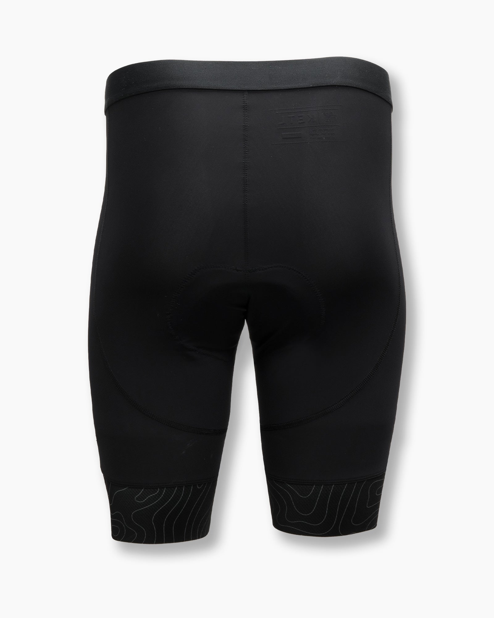 #color_black topo