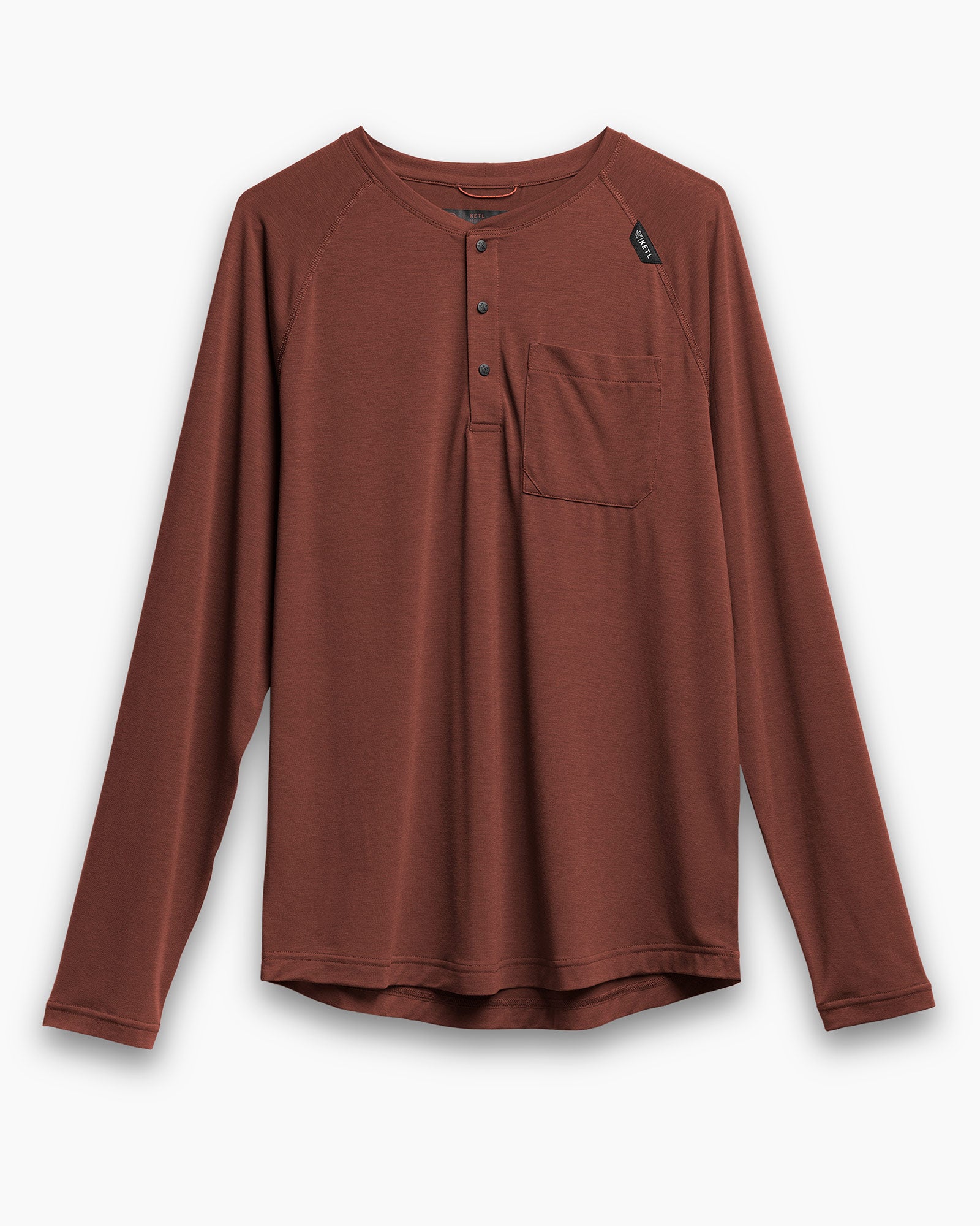 #color_maroon