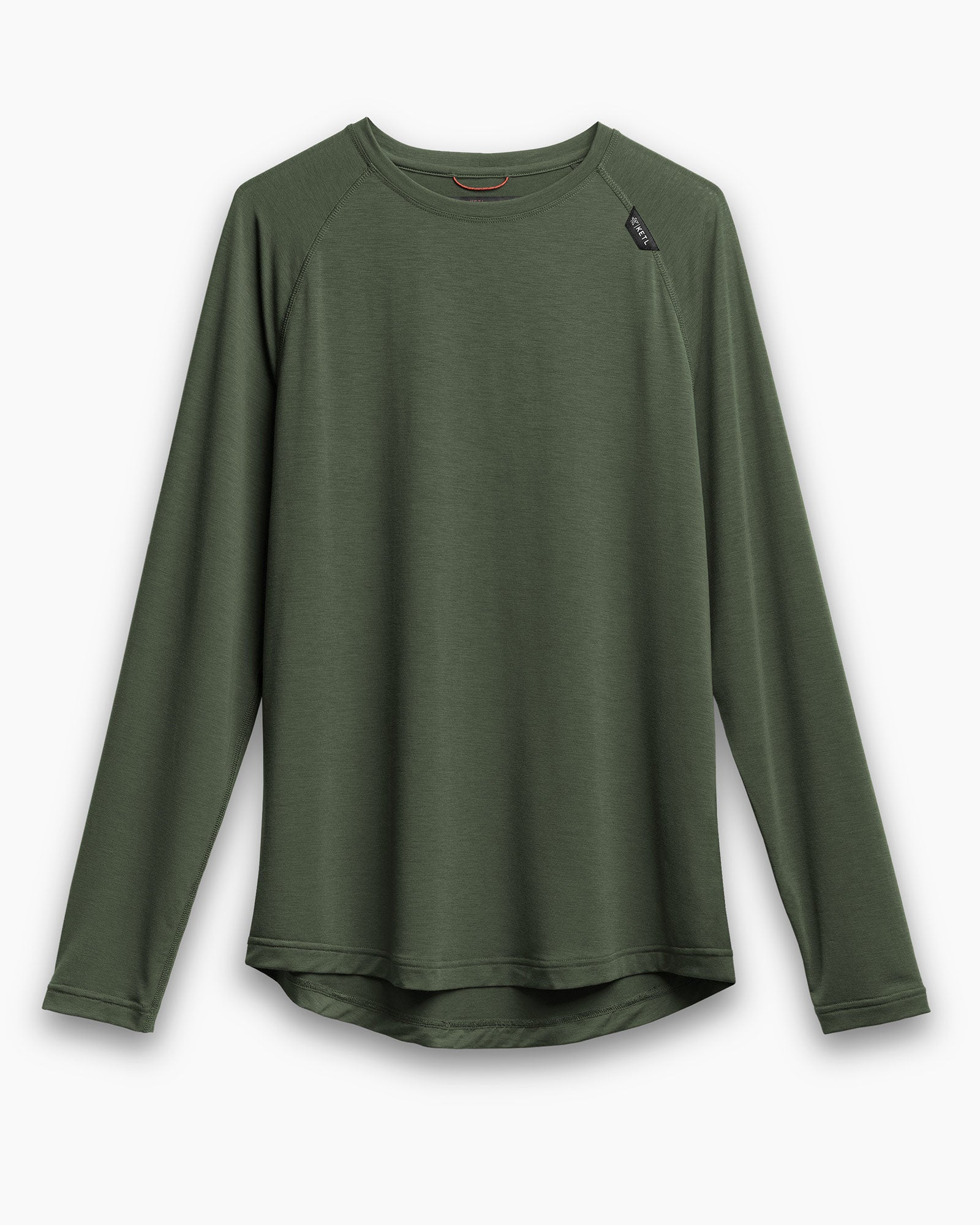 #color_green