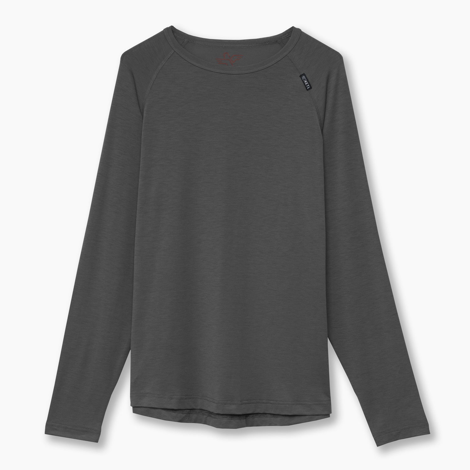 #color_grey