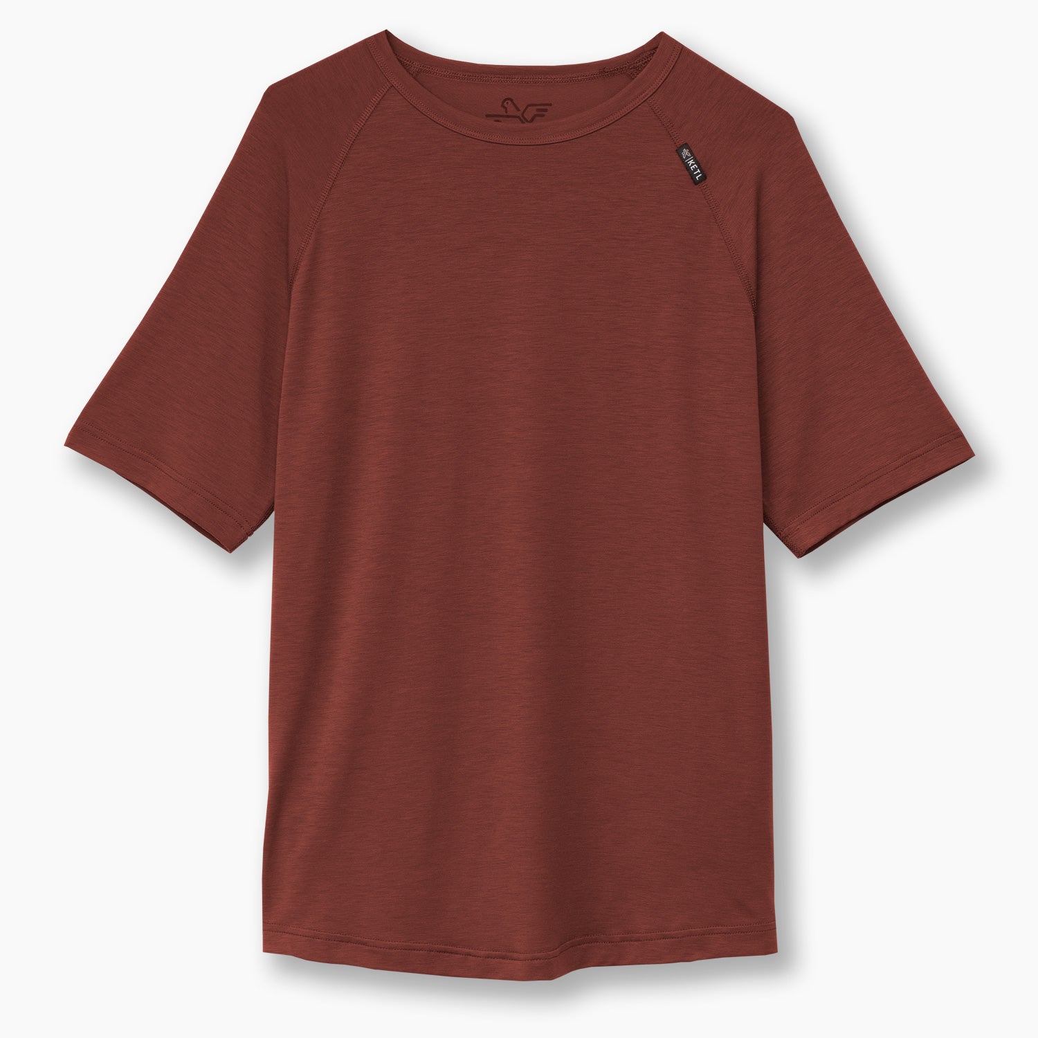 #color_maroon