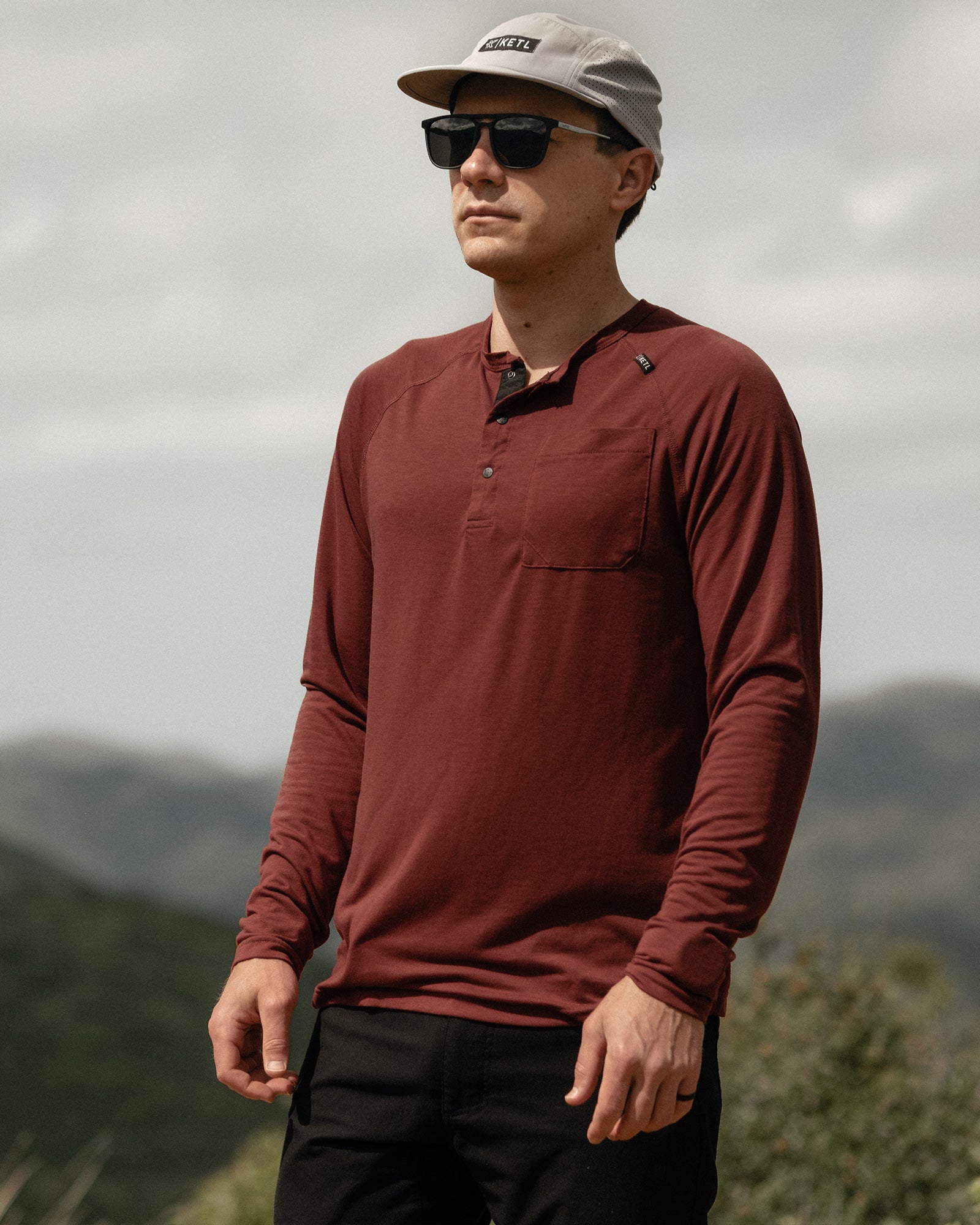 #color_maroon