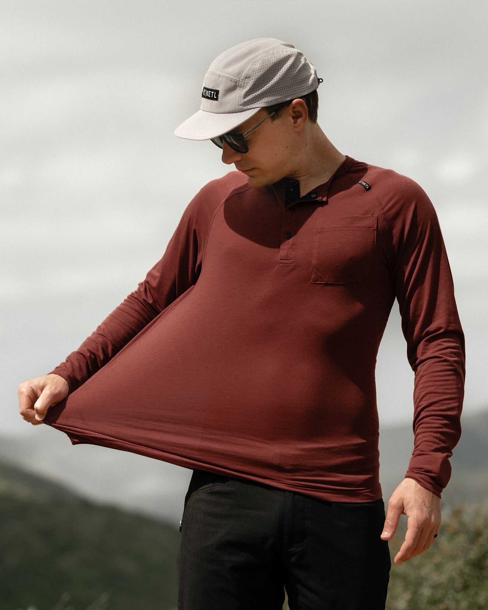 #color_maroon