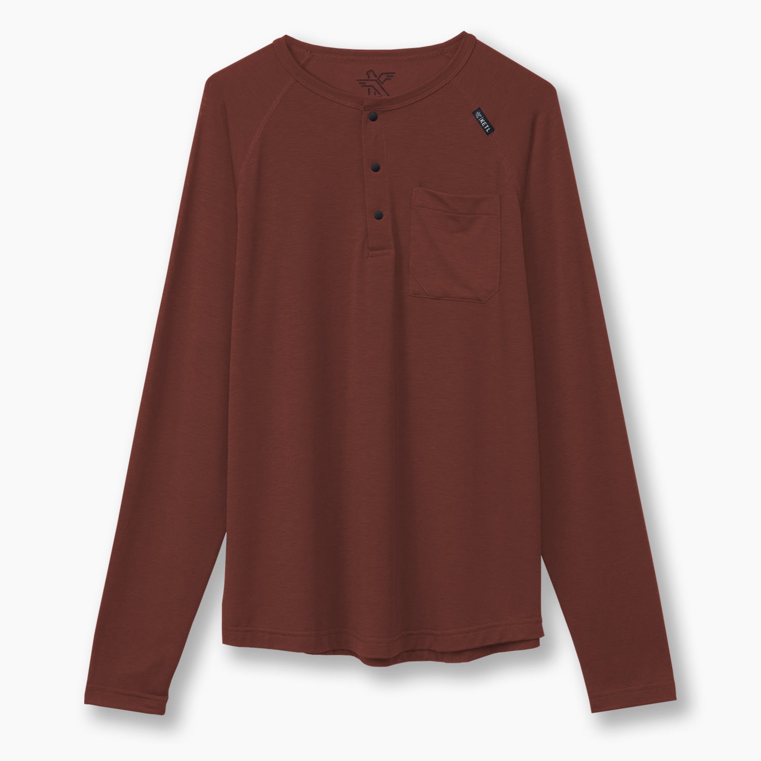 #color_maroon