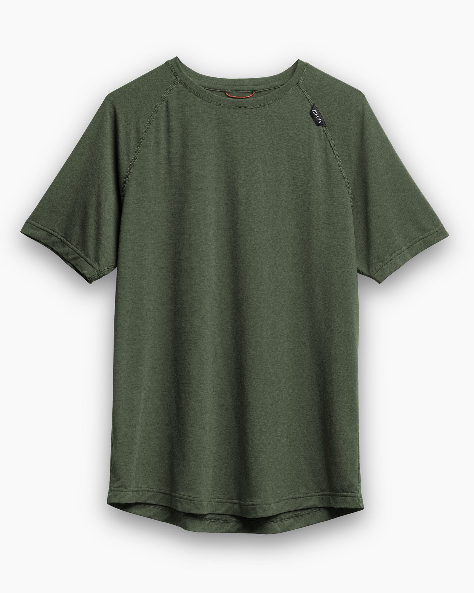 #color_green