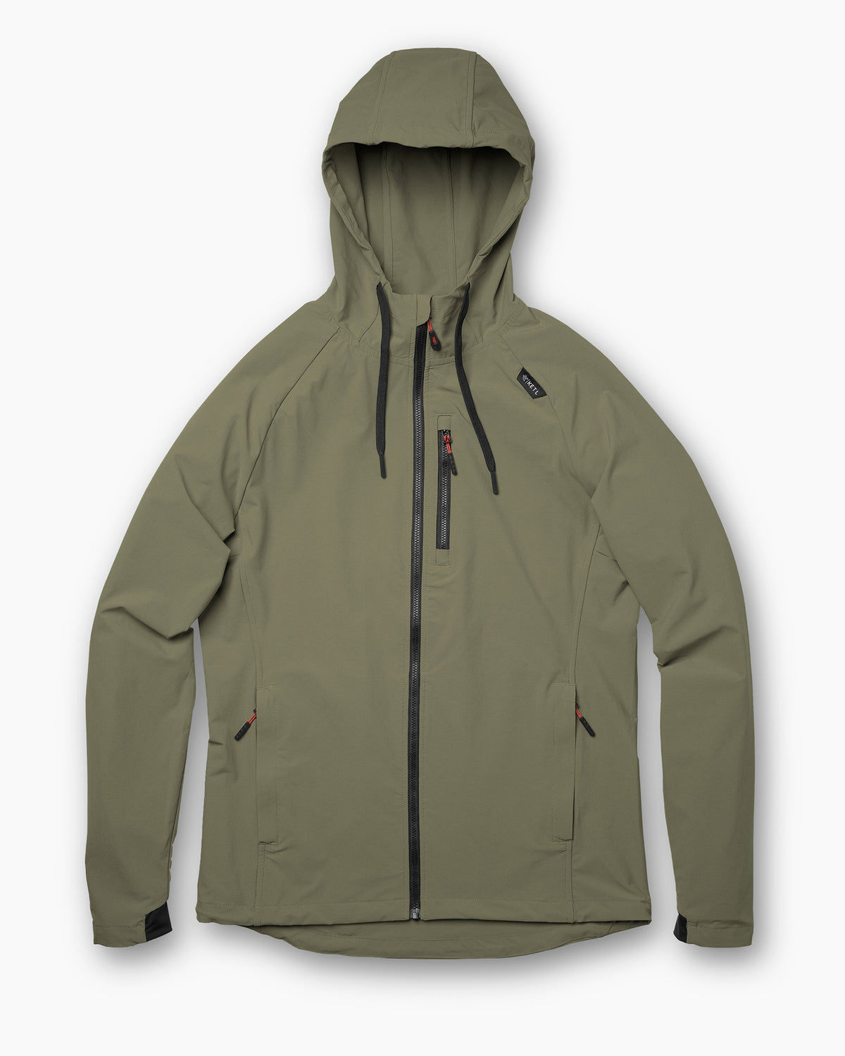 #color_olive