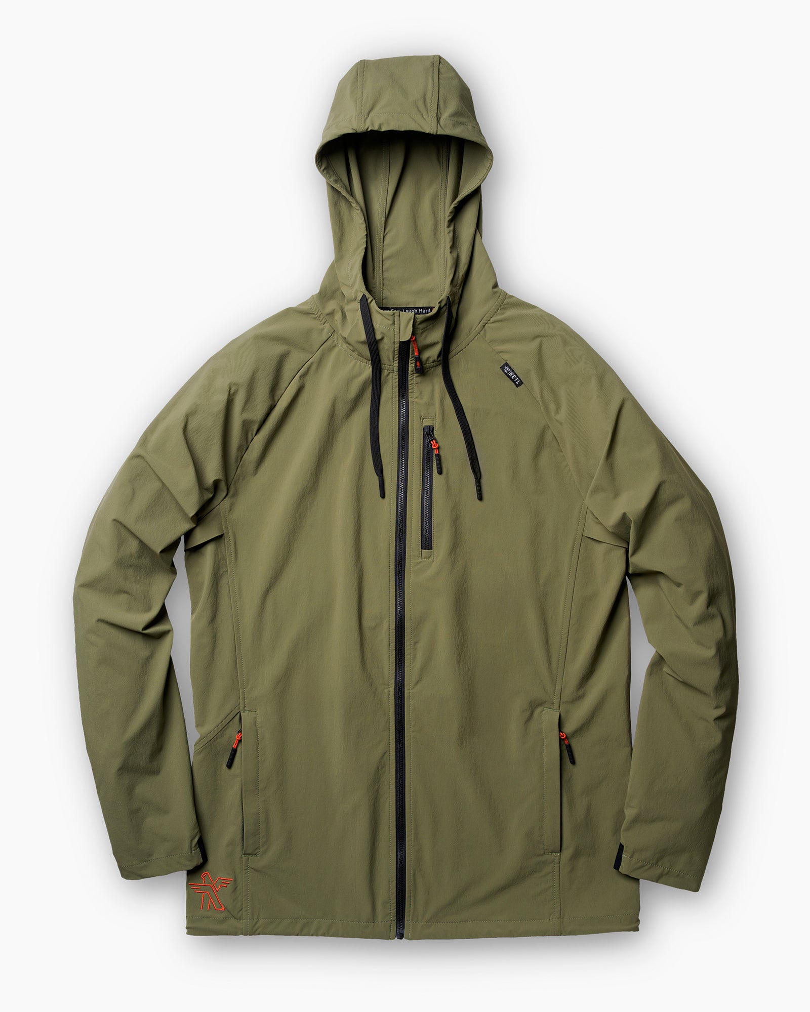 #color_olive