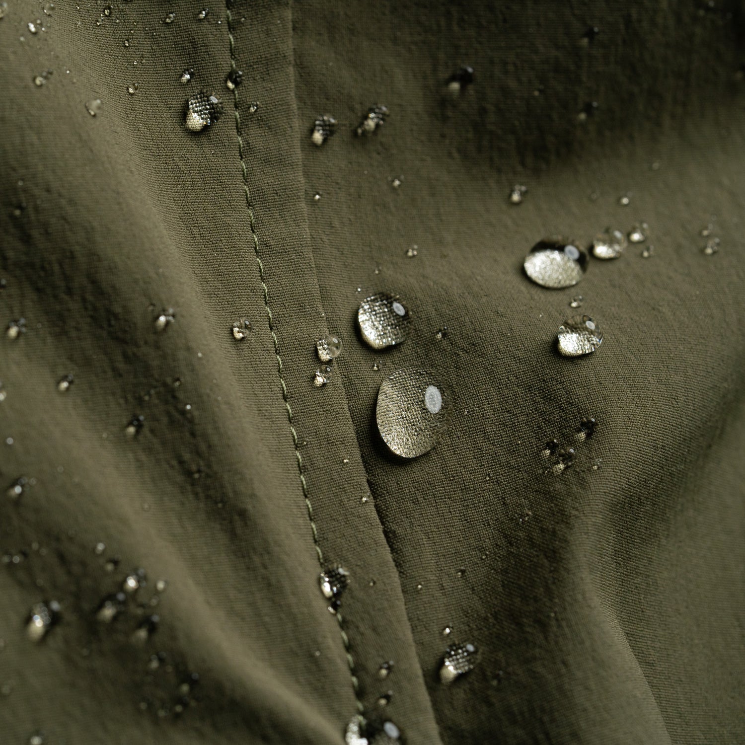 #color_olive