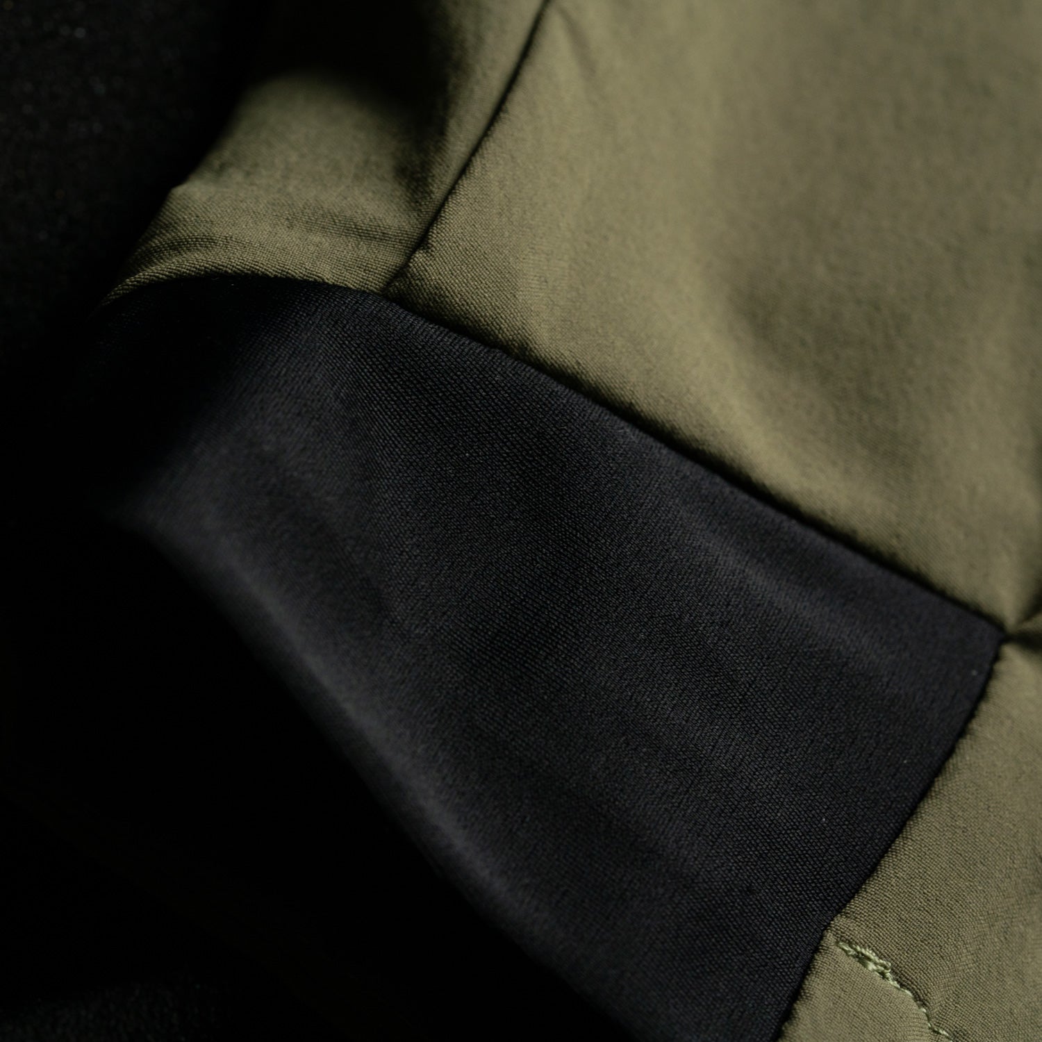 #color_olive