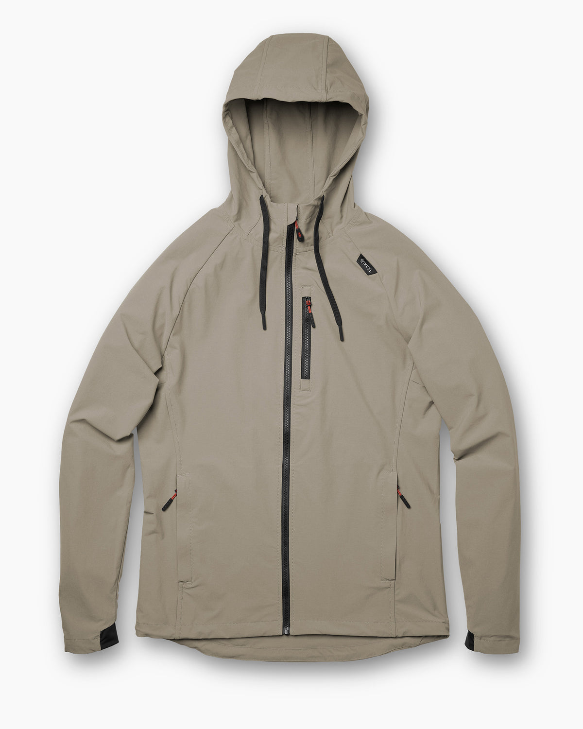 #color_khaki