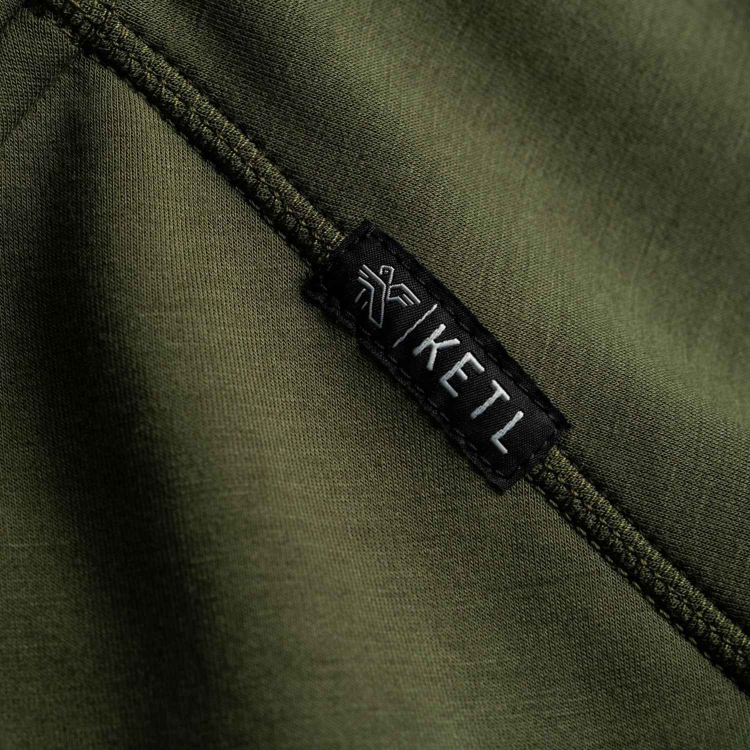 #color_green