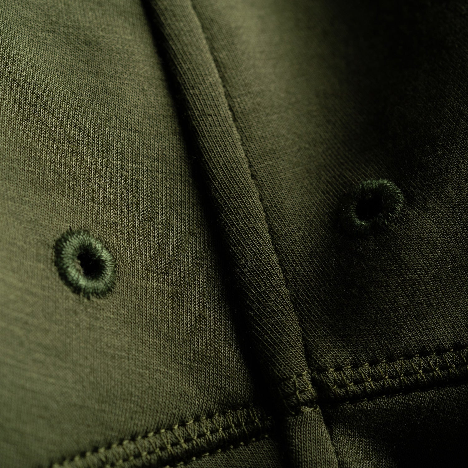 #color_green