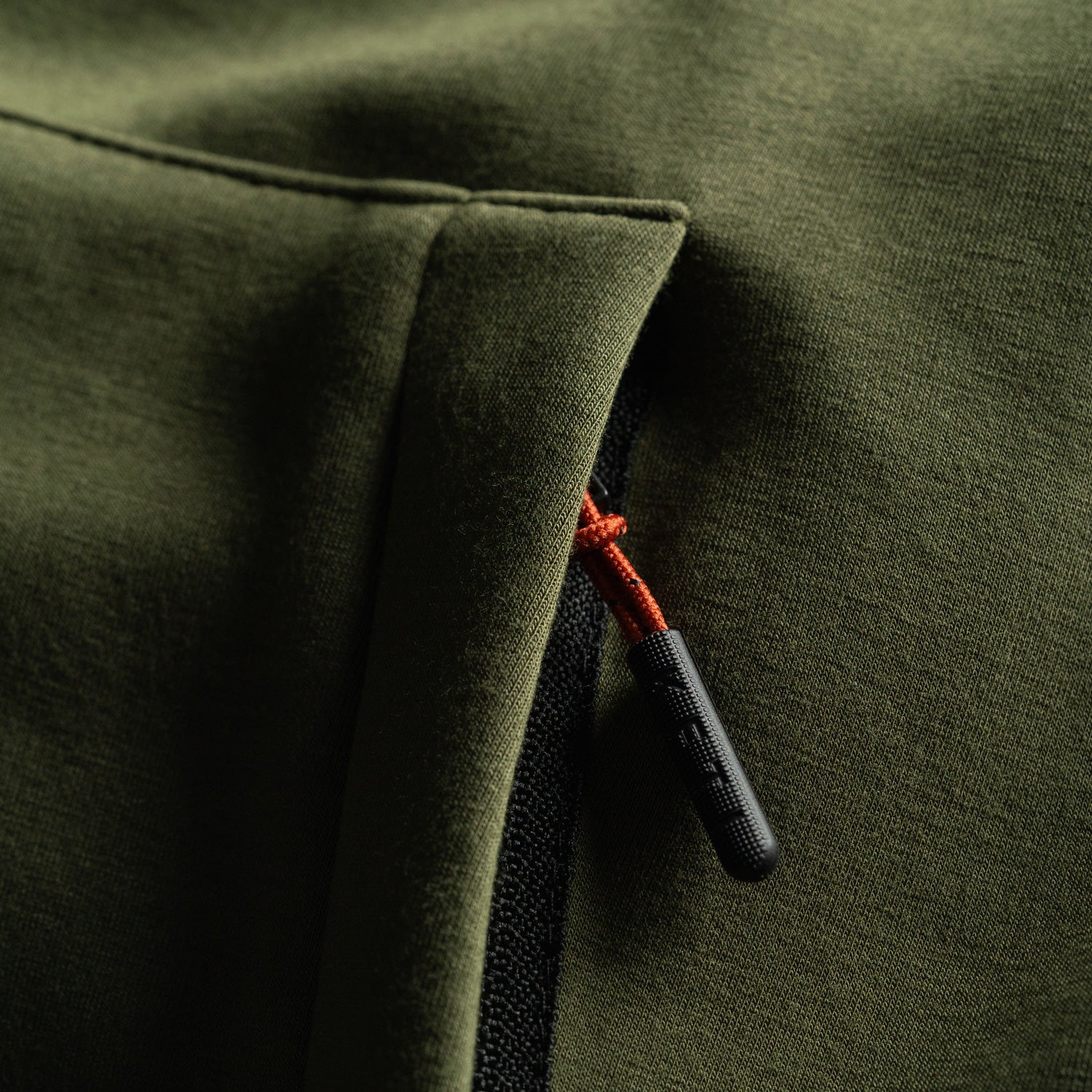 #color_green