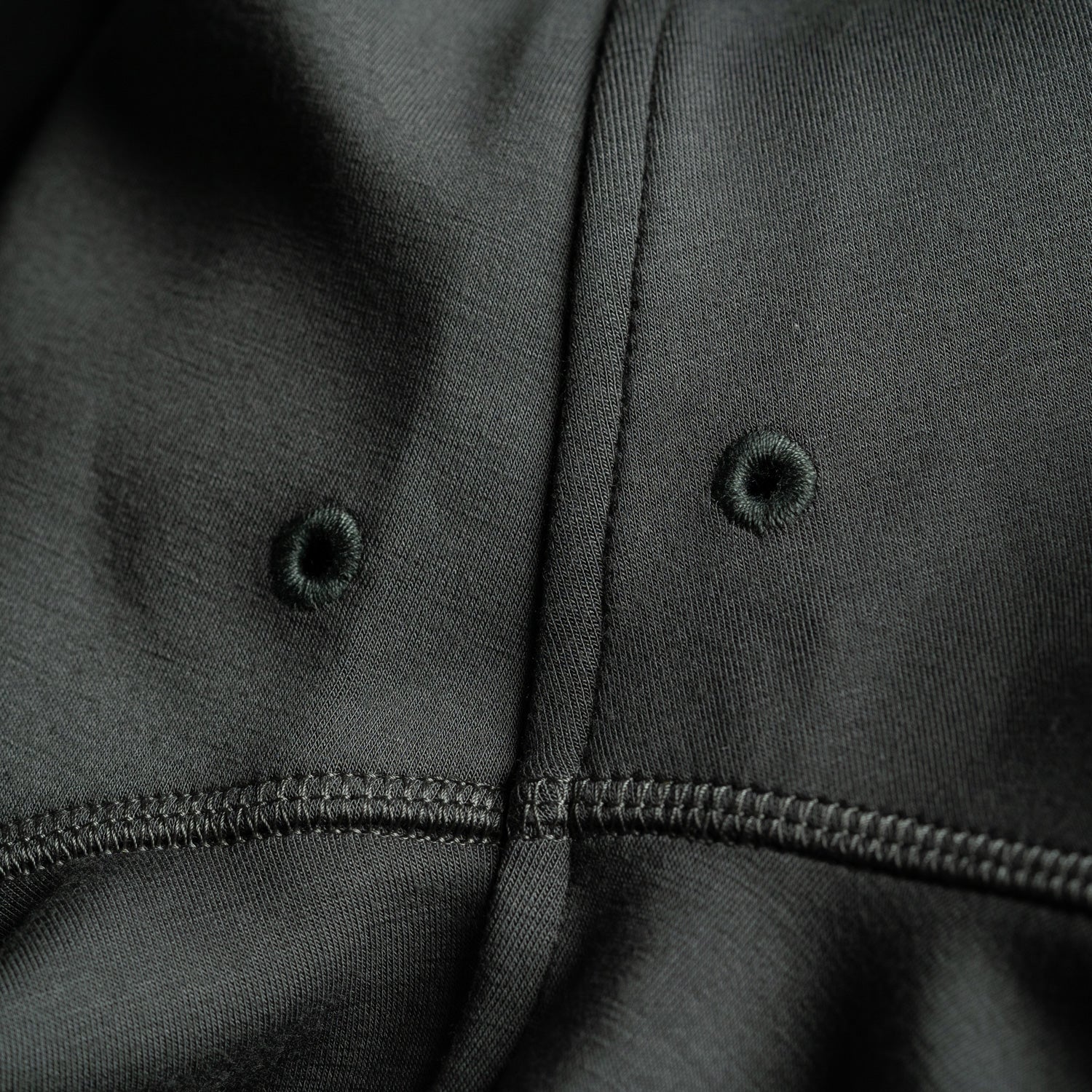 #color_grey