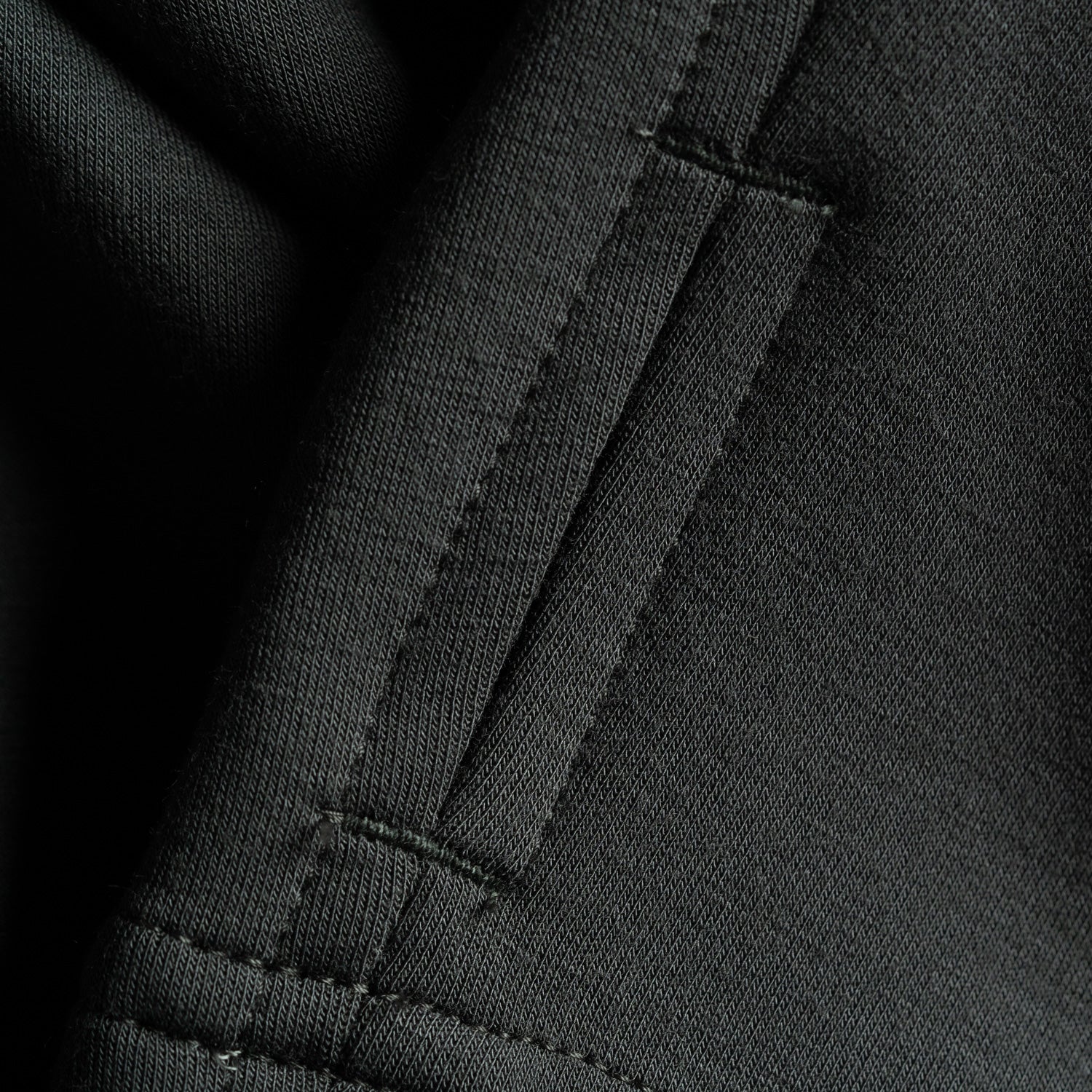 #color_grey