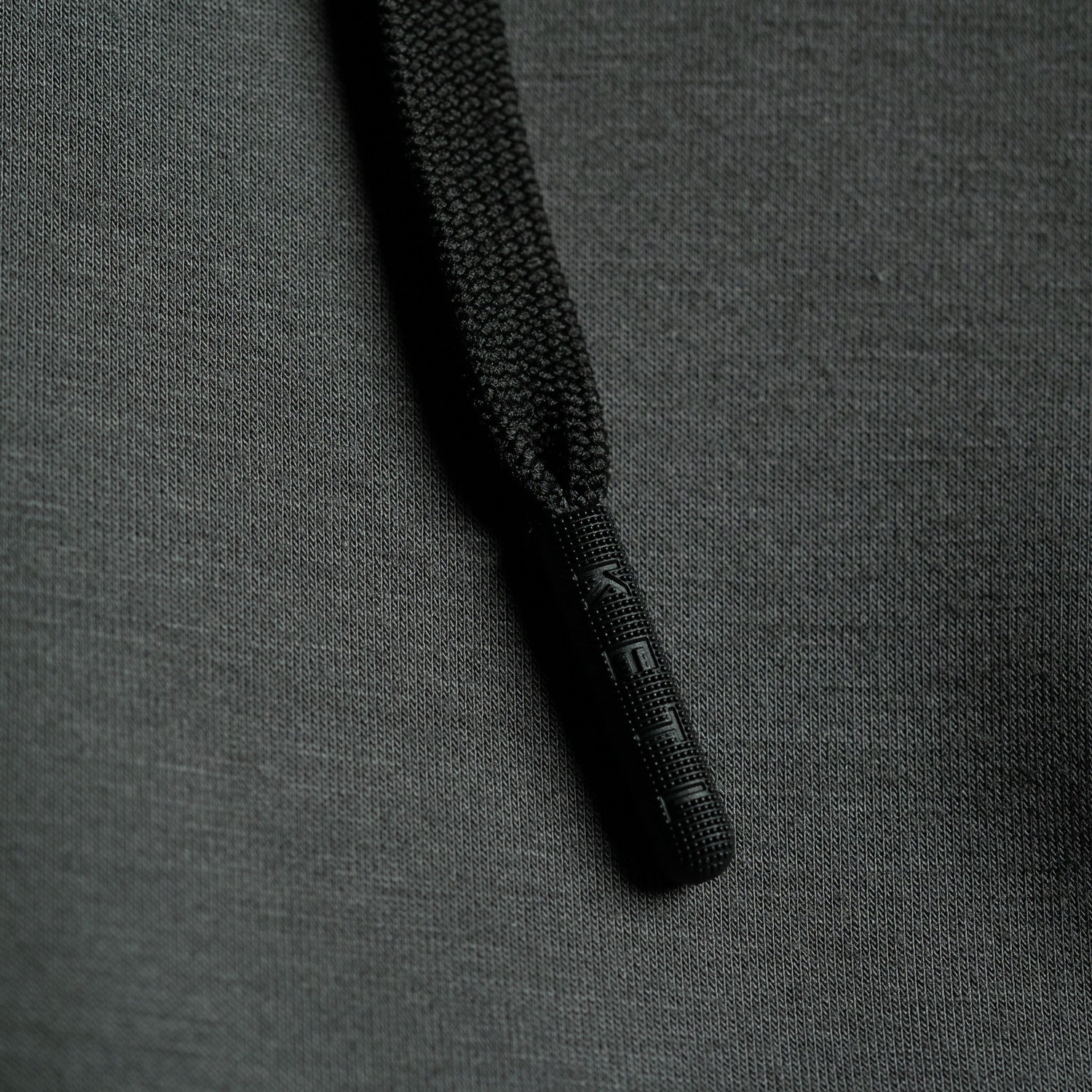 #color_grey
