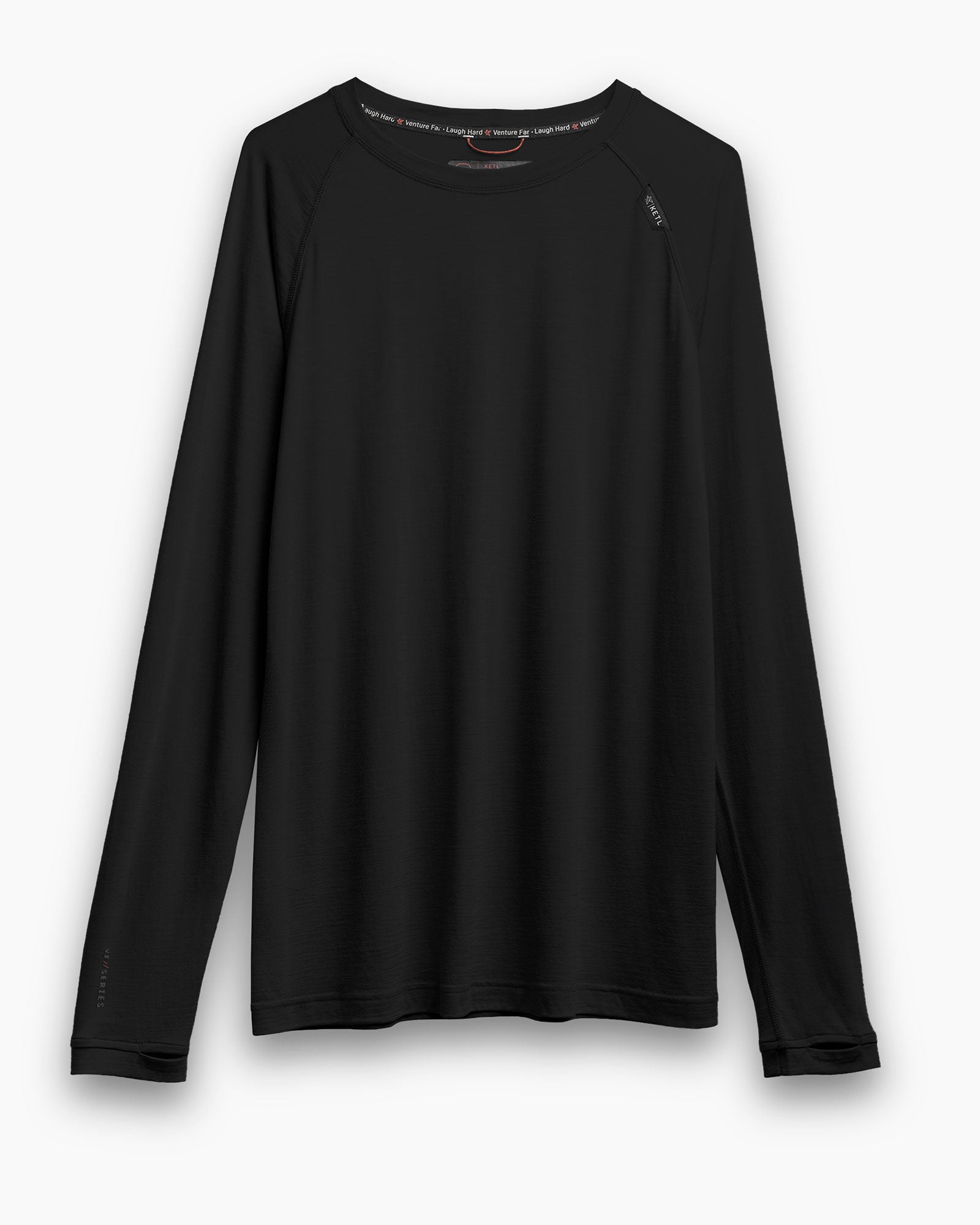 #color_black