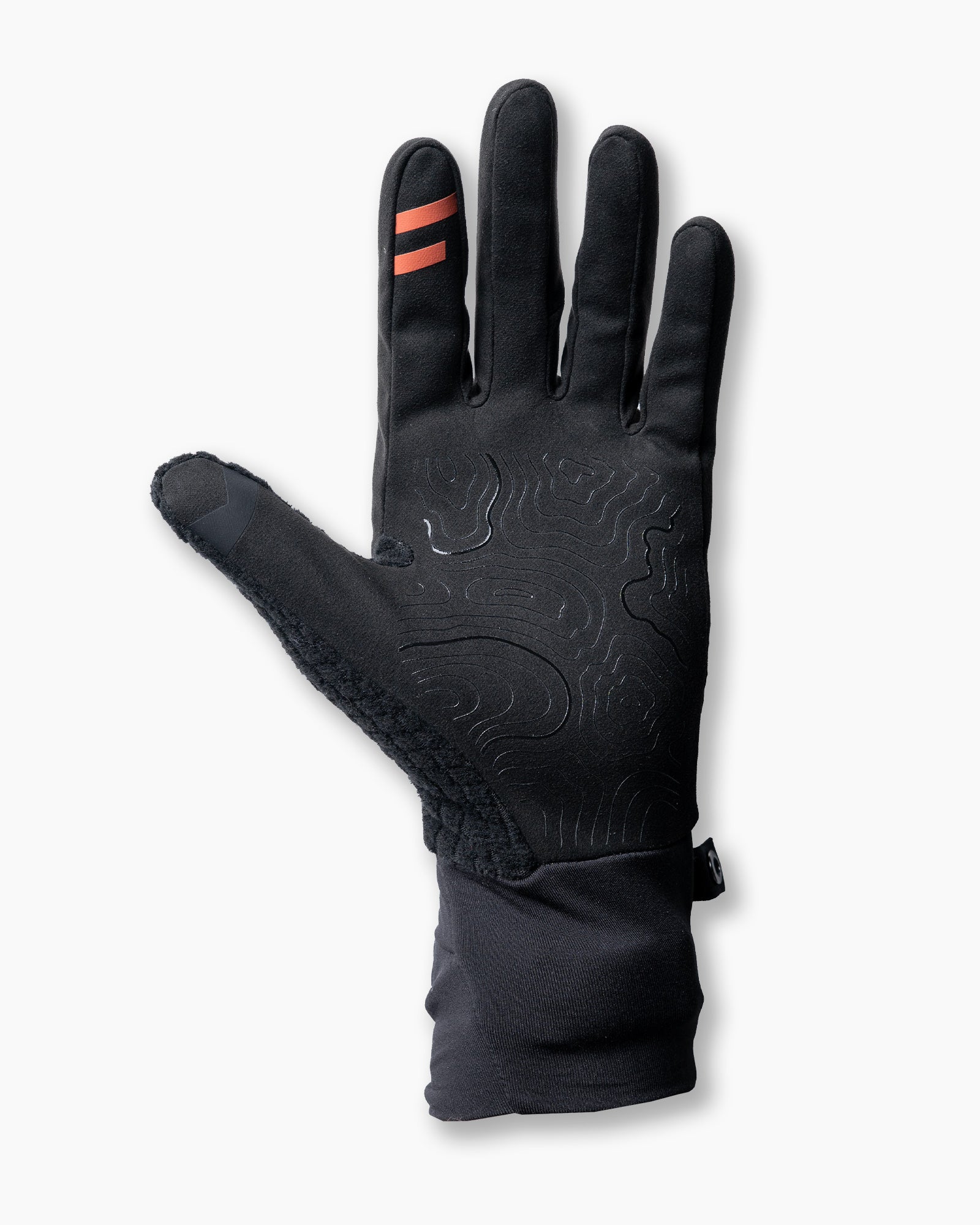 Merino Motion Trail Glove