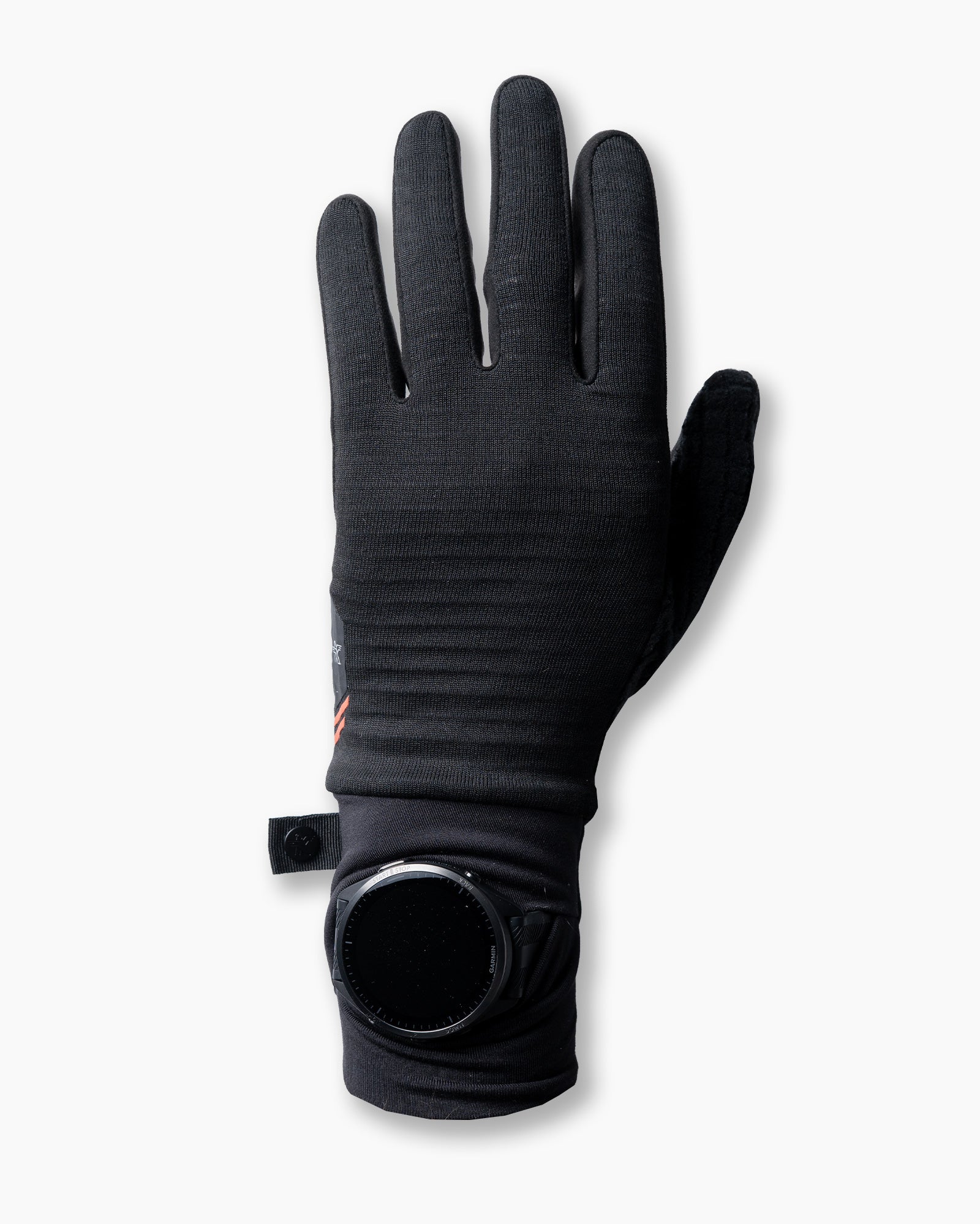 Merino Motion Trail Glove