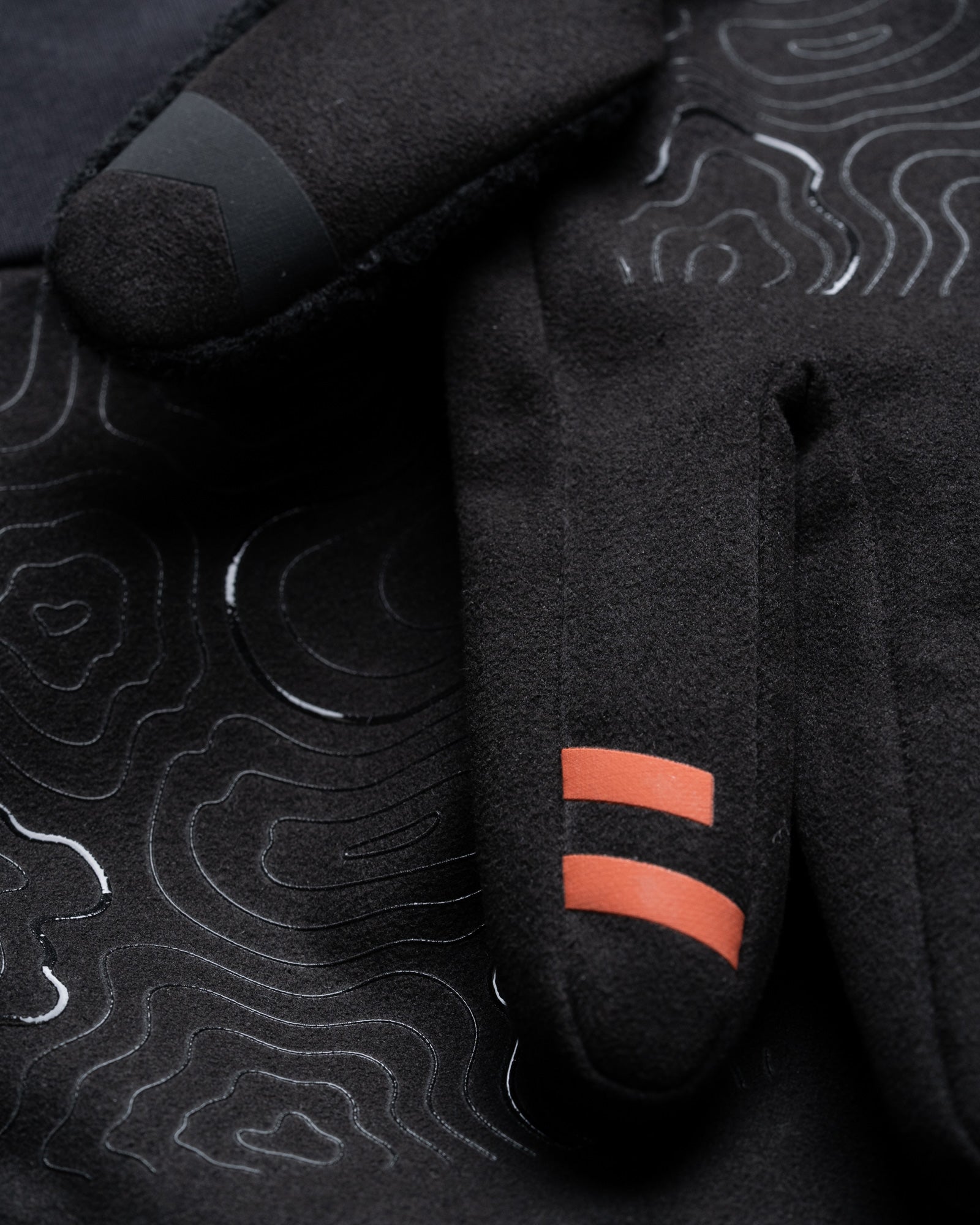 Merino Motion Trail Glove