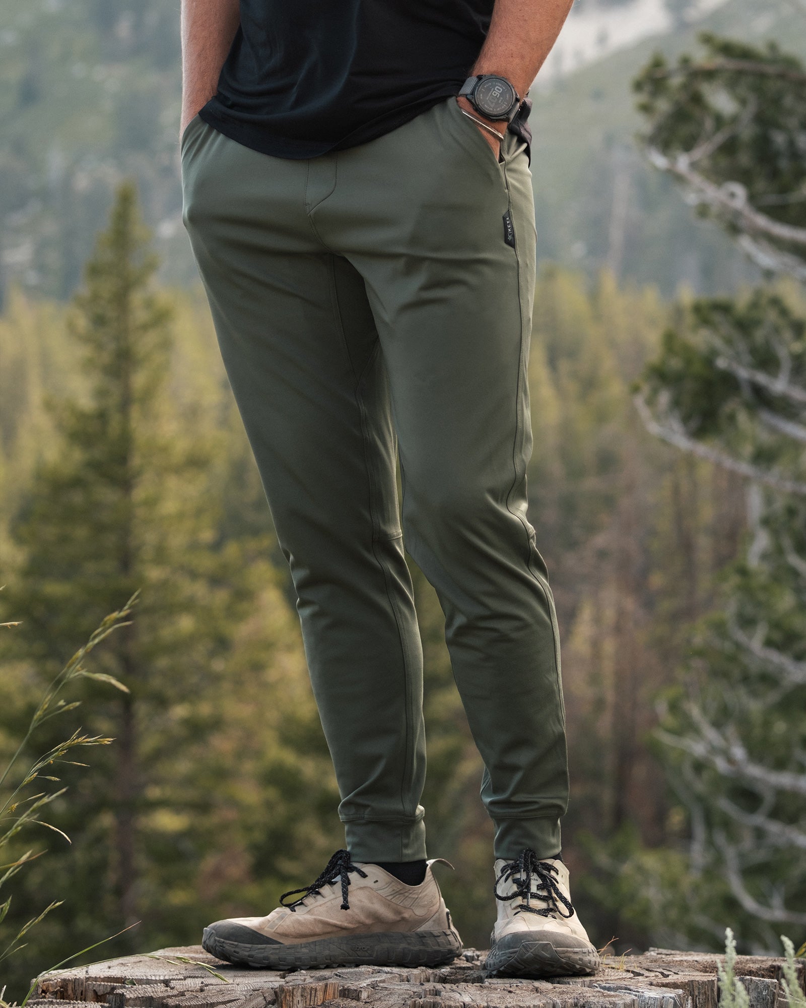 #color_green